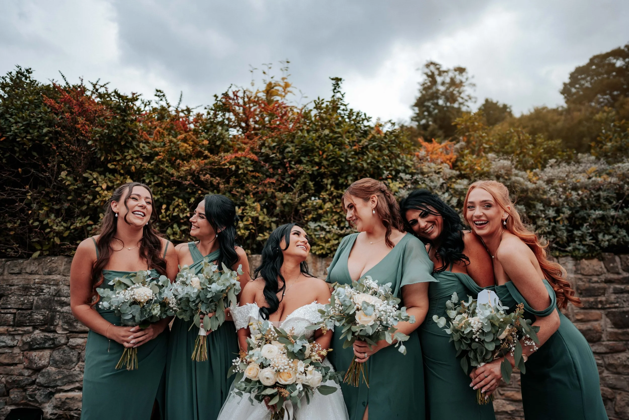 Jake & Abby -- Tankersley Manor Hotel-177.jpg