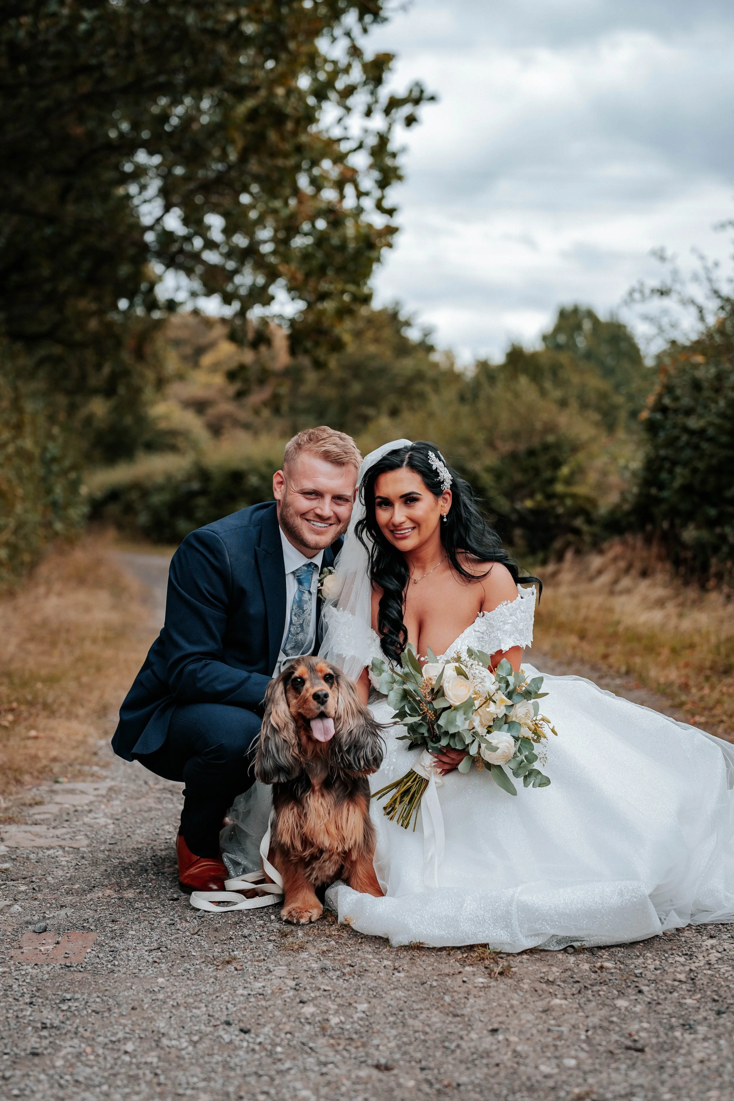 Jake & Abby -- Tankersley Manor Hotel-180.jpg