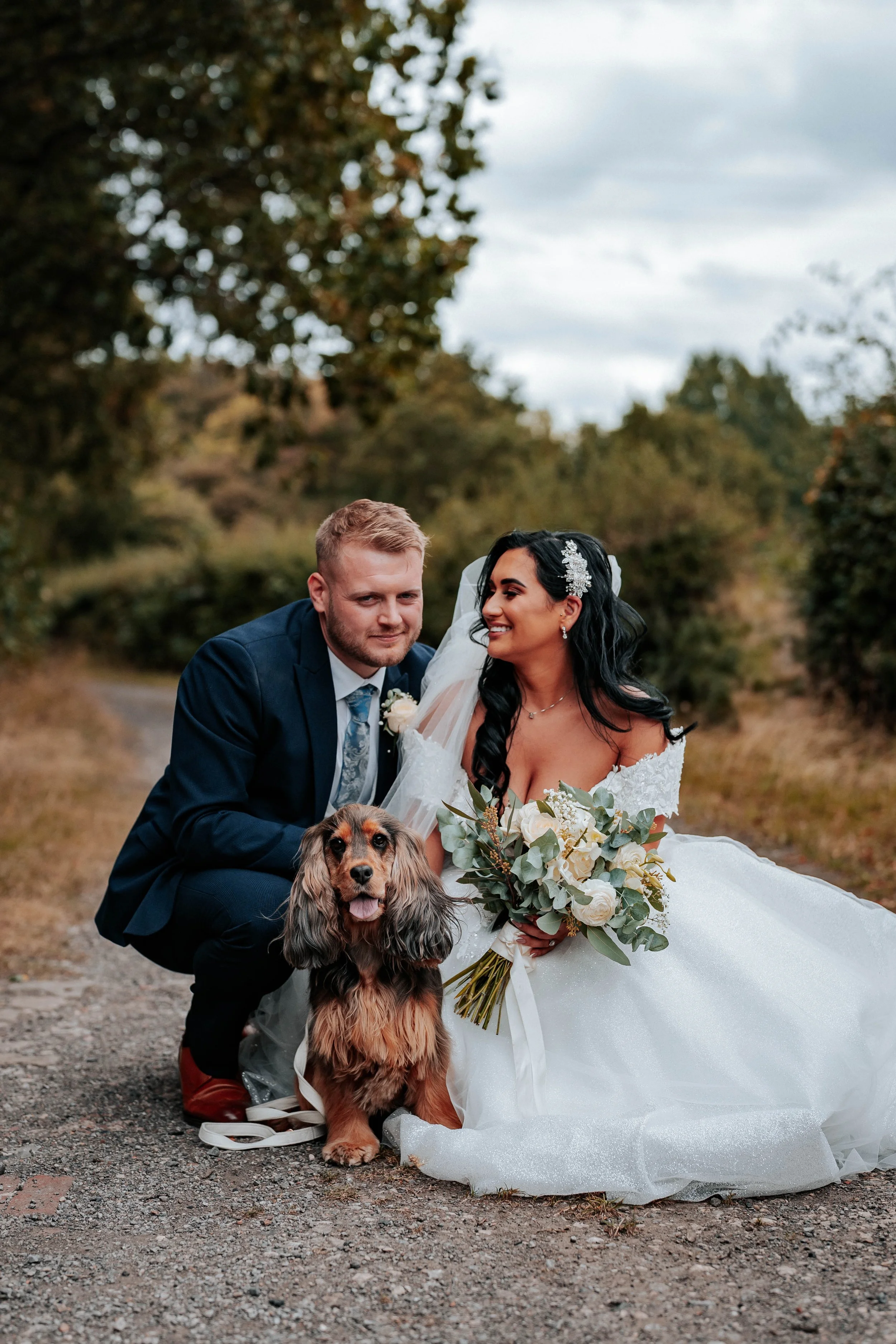 Jake & Abby -- Tankersley Manor Hotel-181.jpg