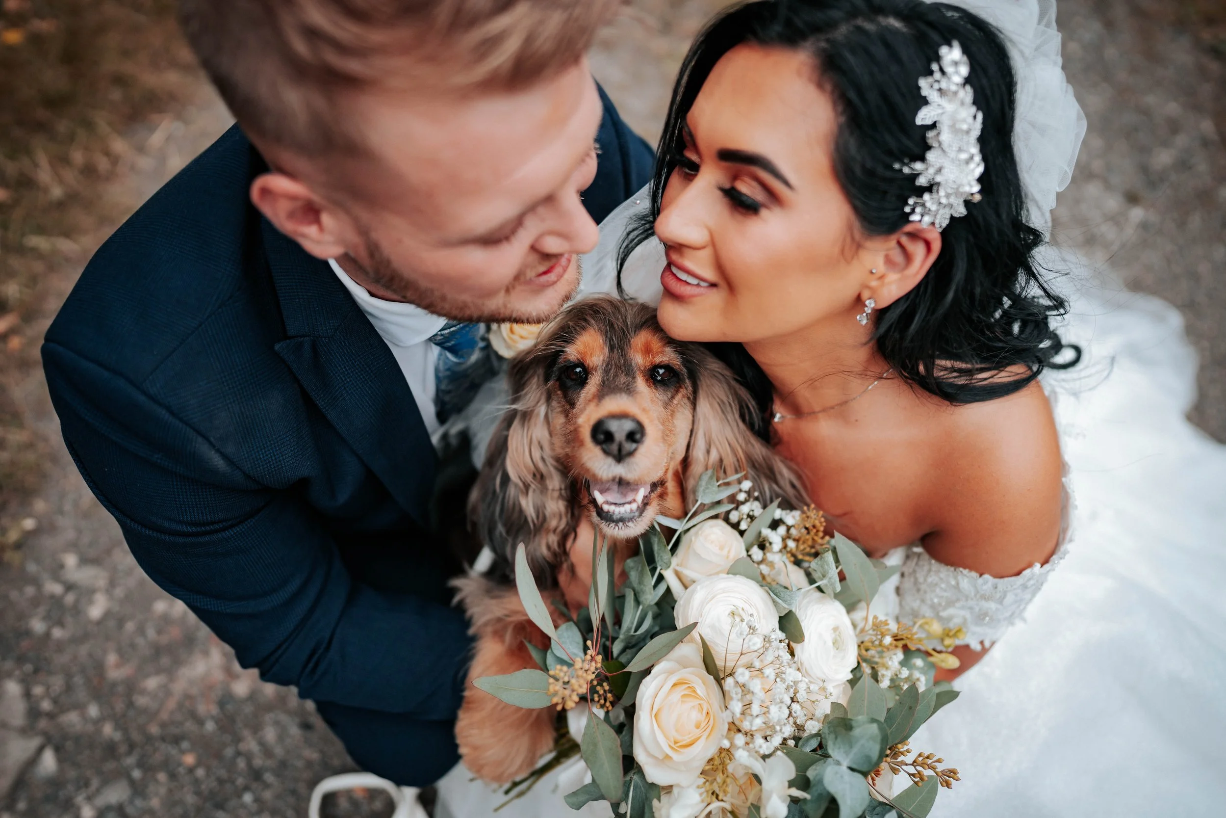 Jake & Abby -- Tankersley Manor Hotel-182.jpg