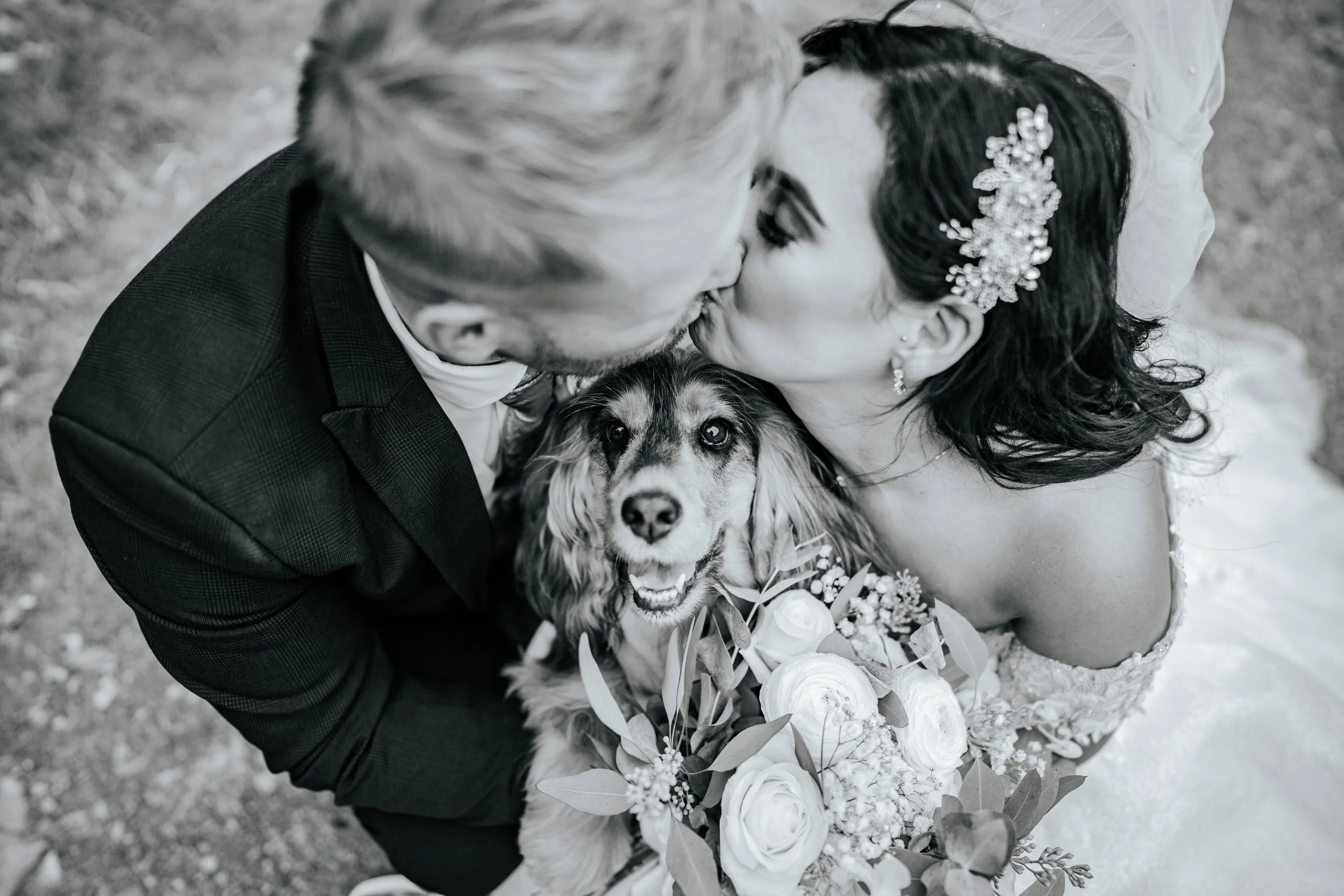 Jake & Abby -- Tankersley Manor Hotel-183.jpg
