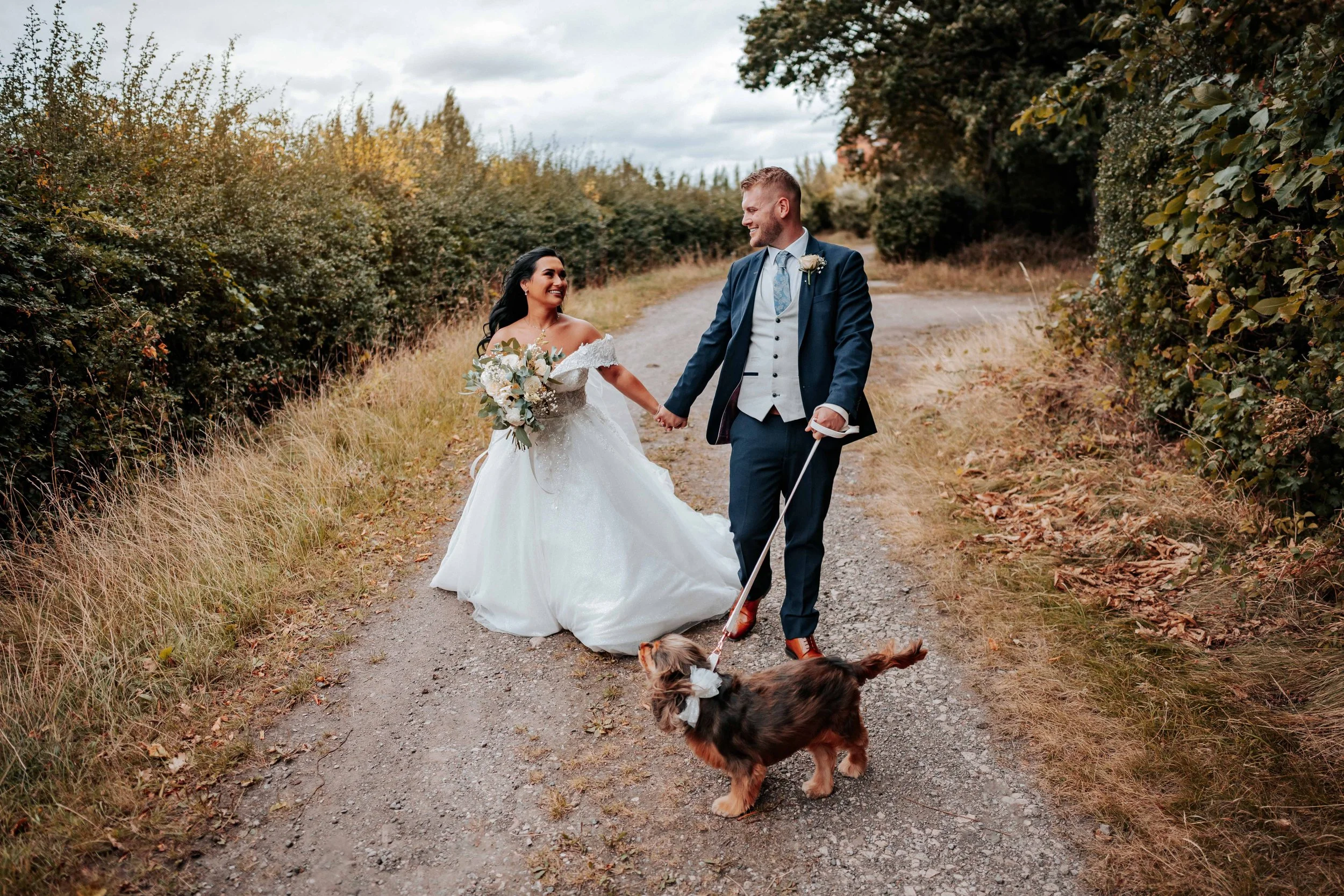 Jake & Abby -- Tankersley Manor Hotel-184.jpg