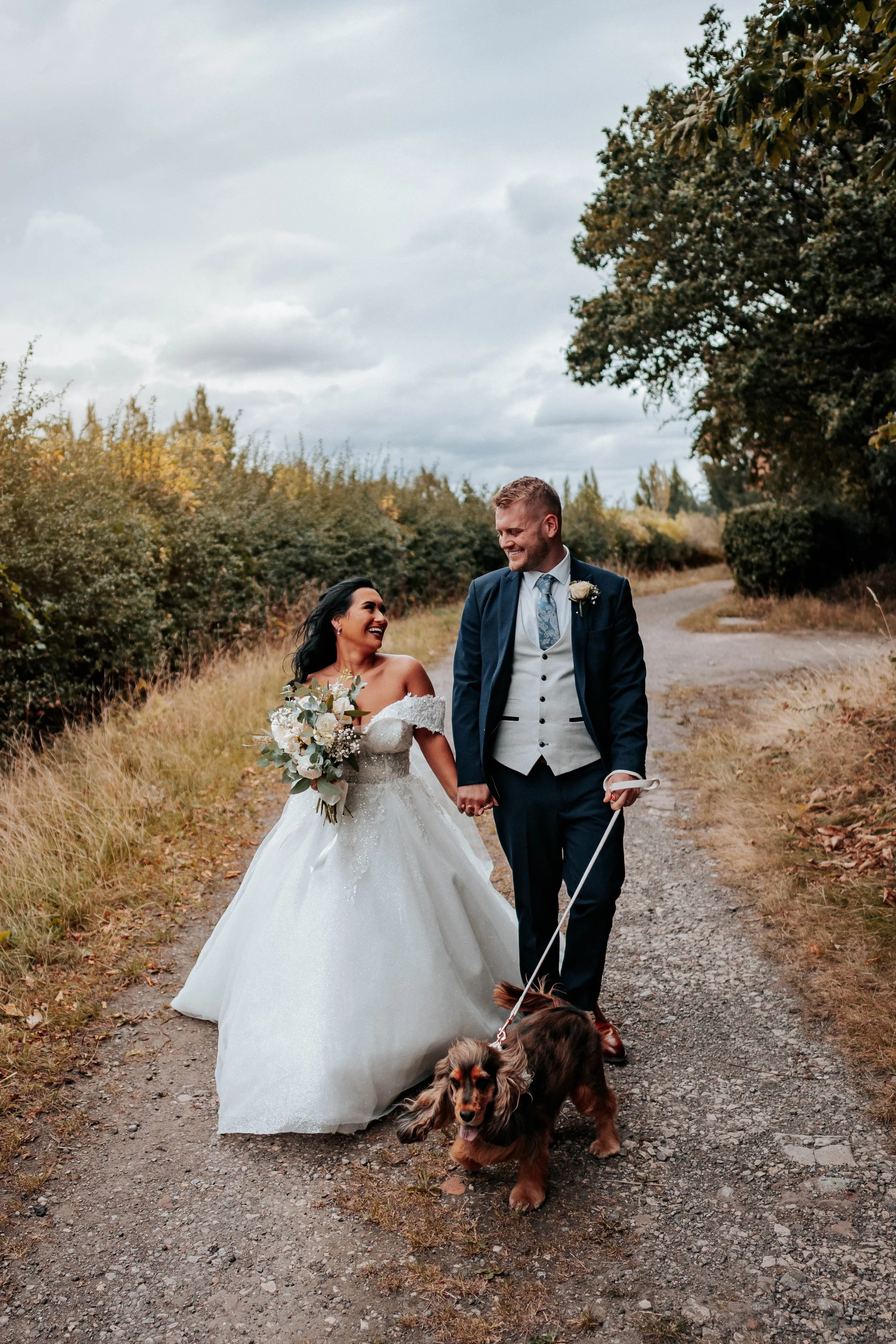 Jake & Abby -- Tankersley Manor Hotel-185.jpg