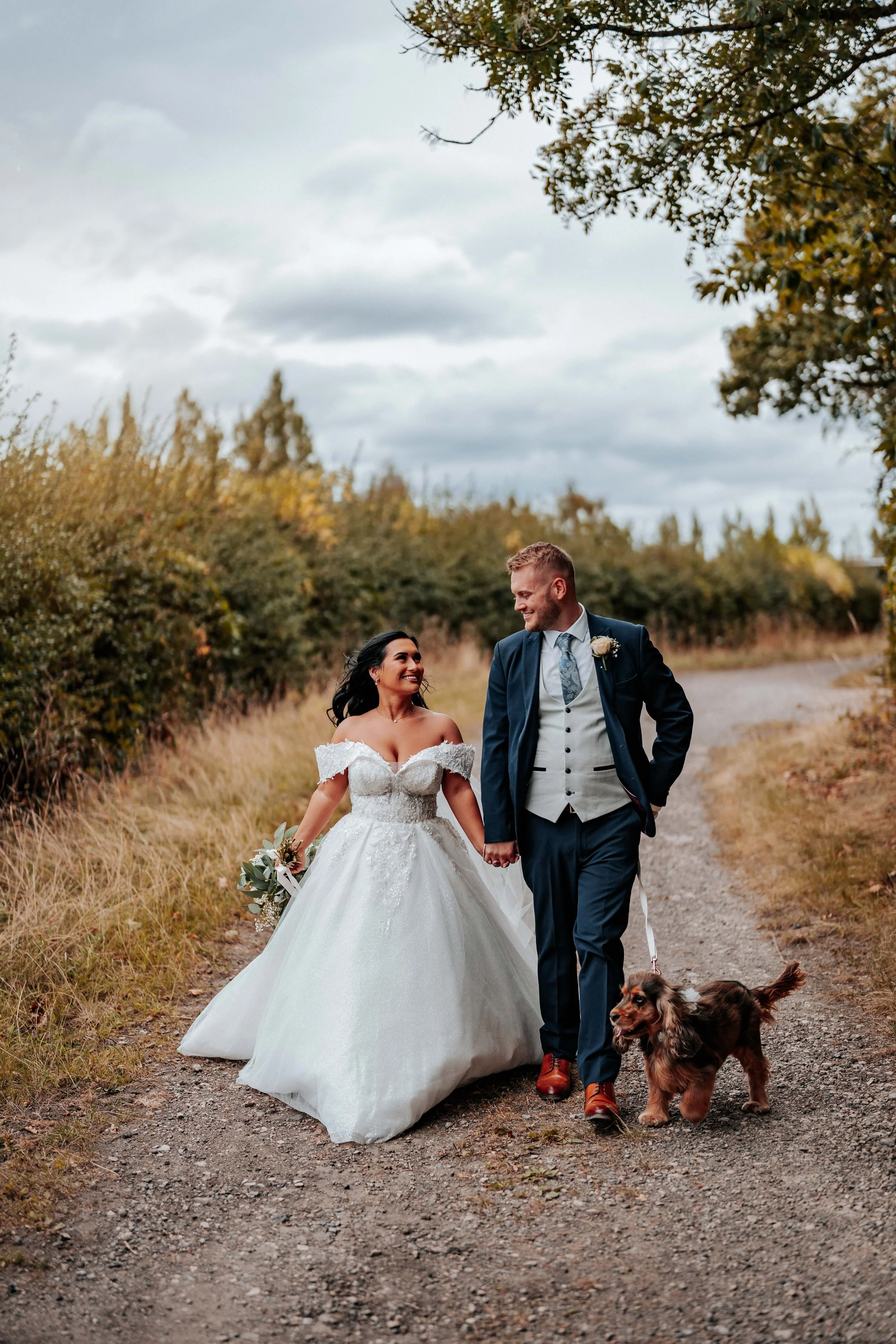 Jake & Abby -- Tankersley Manor Hotel-186.jpg