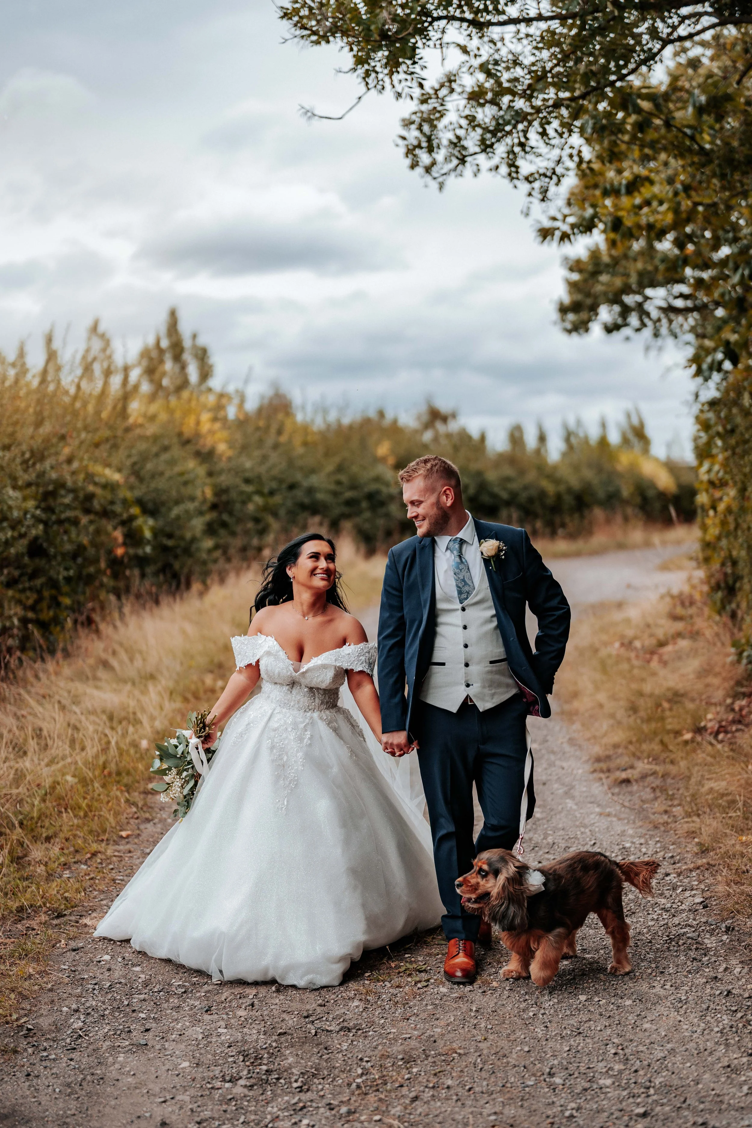 Jake & Abby -- Tankersley Manor Hotel-187.jpg