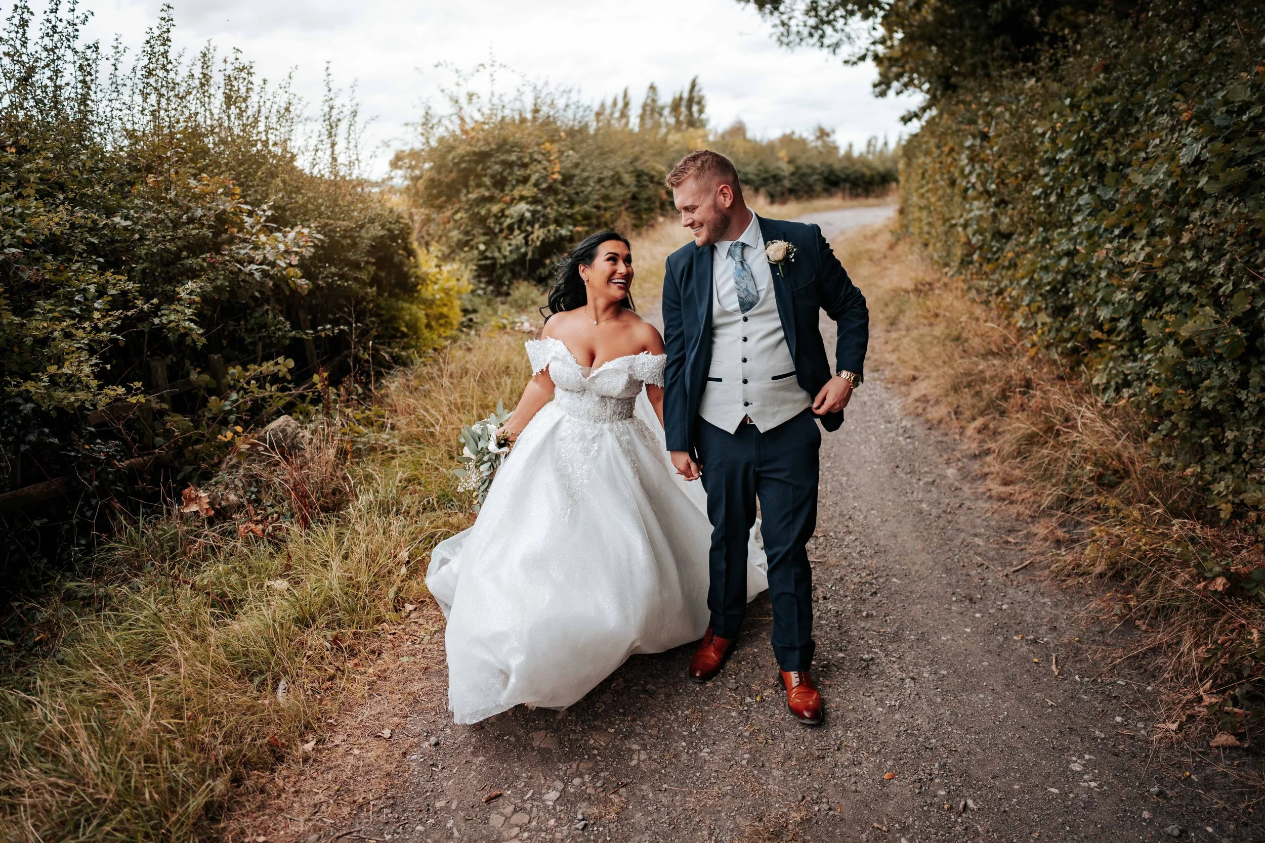 Jake & Abby -- Tankersley Manor Hotel-188.jpg