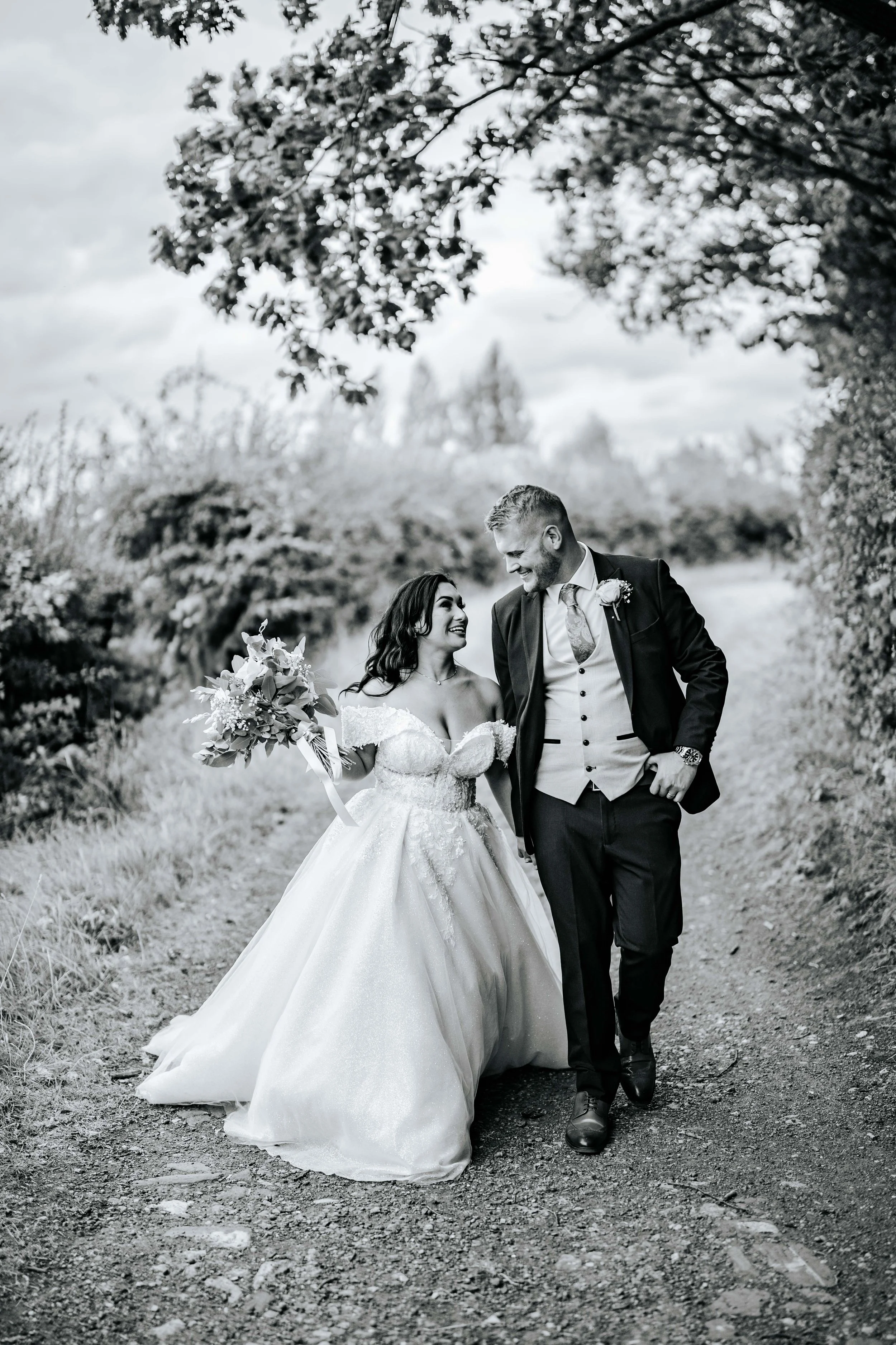Jake & Abby -- Tankersley Manor Hotel-189.jpg