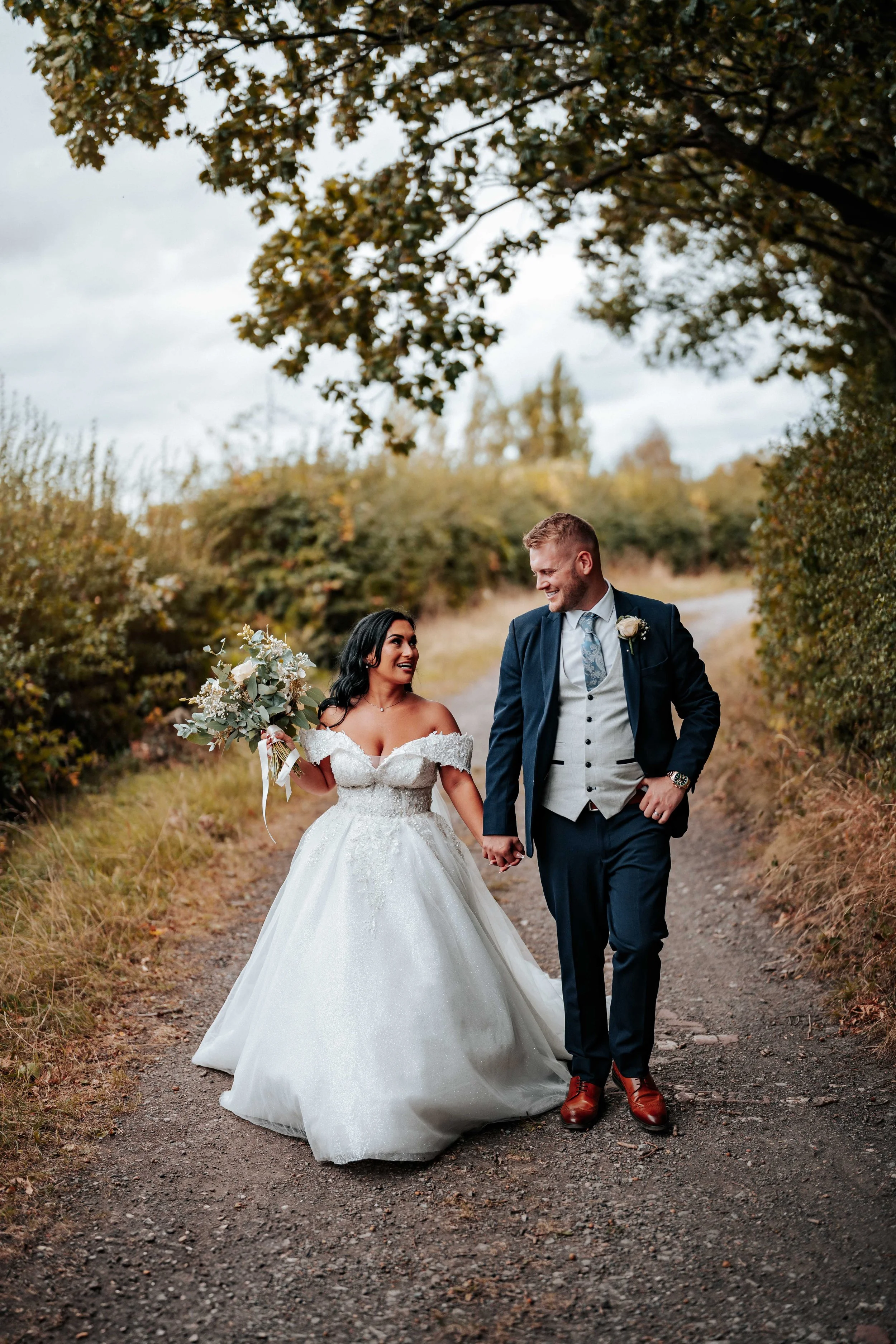Jake & Abby -- Tankersley Manor Hotel-190.jpg