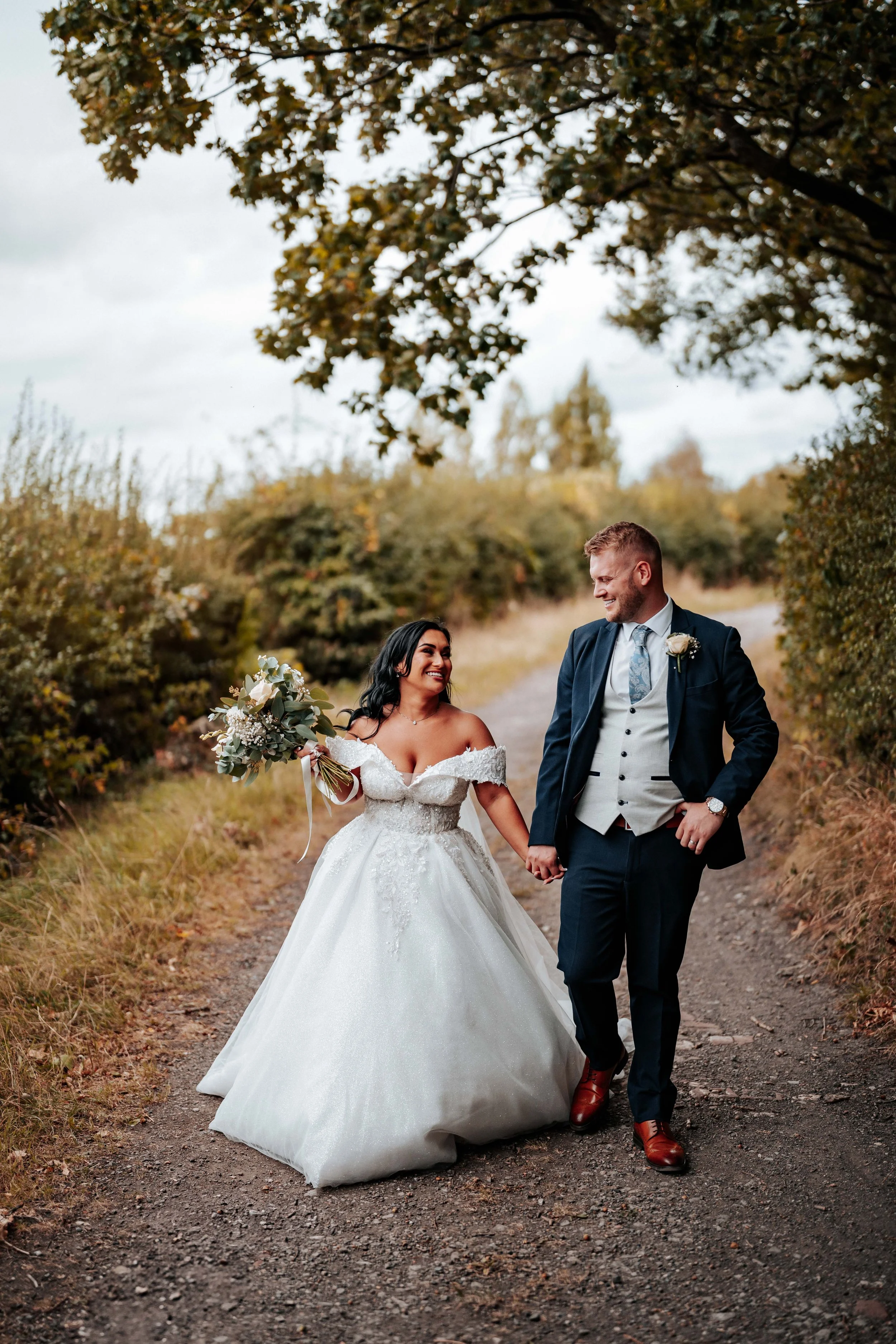 Jake & Abby -- Tankersley Manor Hotel-191.jpg