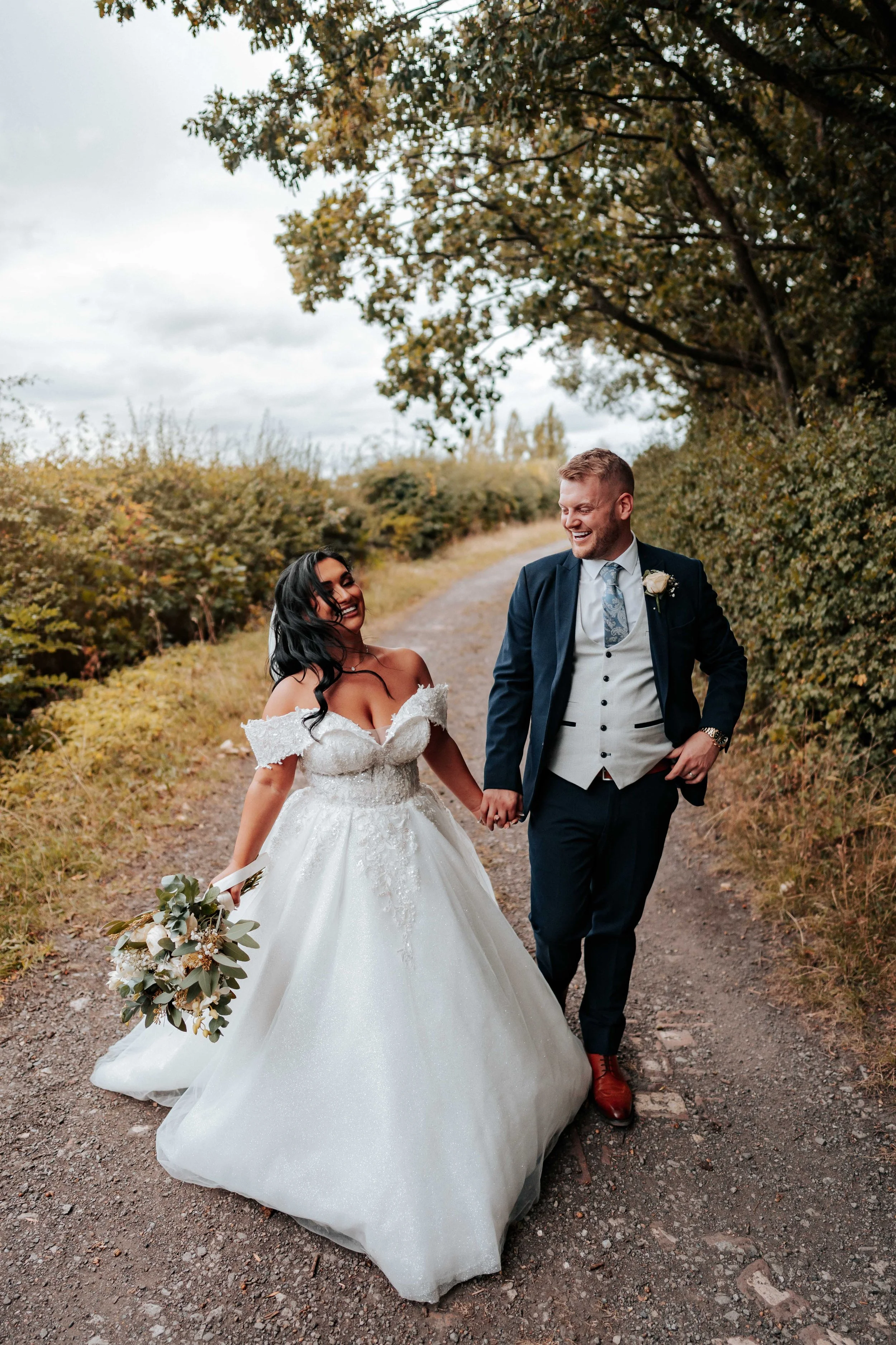 Jake & Abby -- Tankersley Manor Hotel-192.jpg