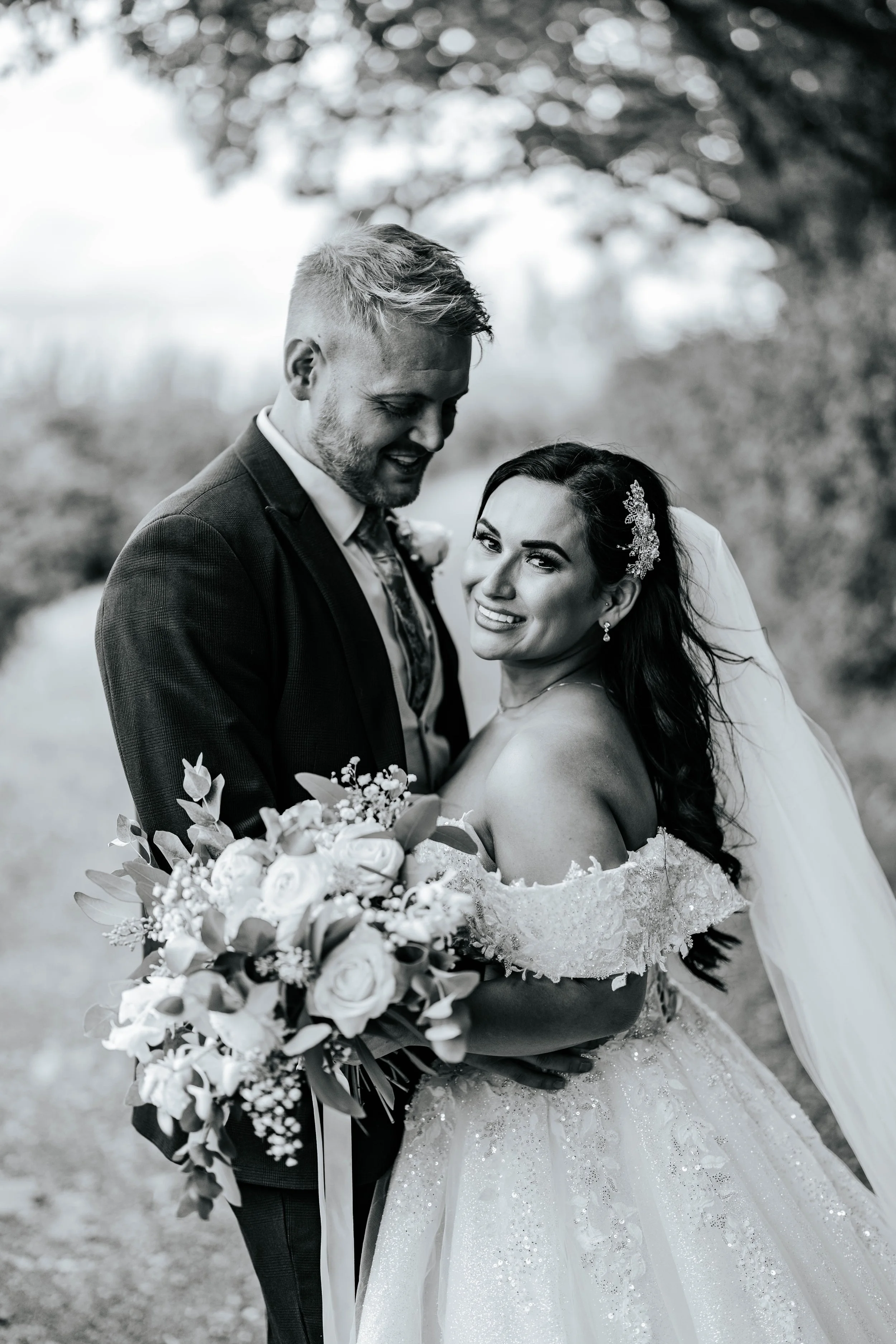 Jake & Abby -- Tankersley Manor Hotel-195.jpg