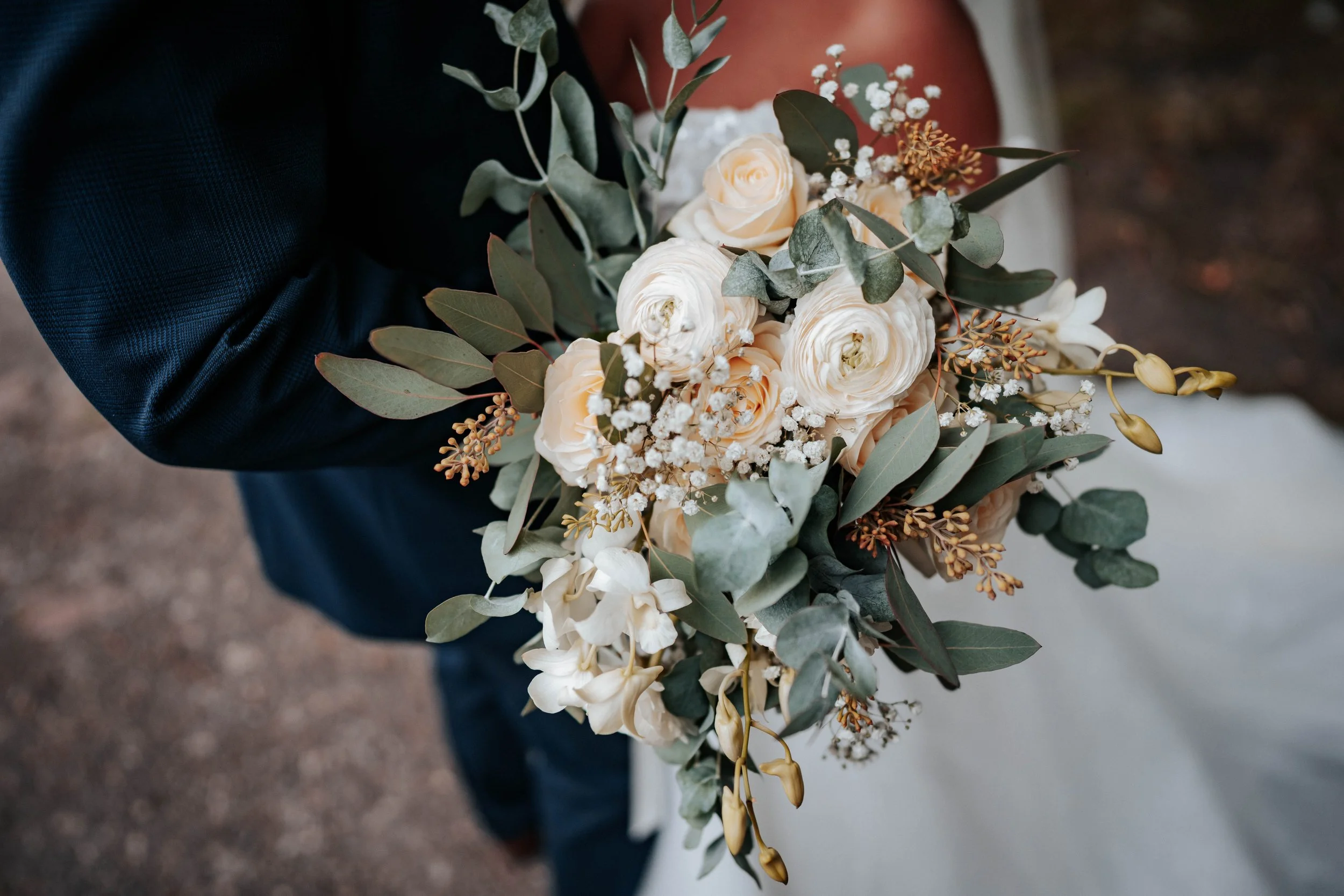 Jake & Abby -- Tankersley Manor Hotel-196.jpg