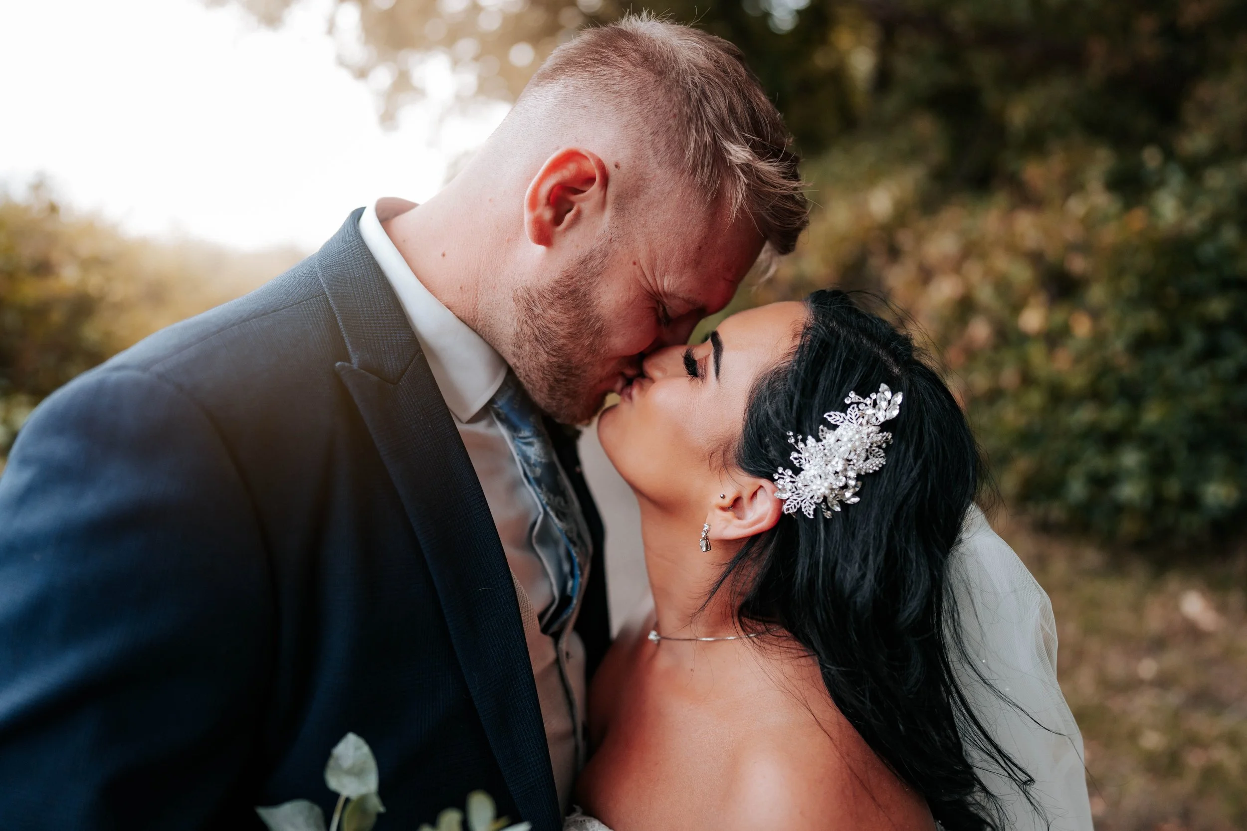 Jake & Abby -- Tankersley Manor Hotel-197.jpg