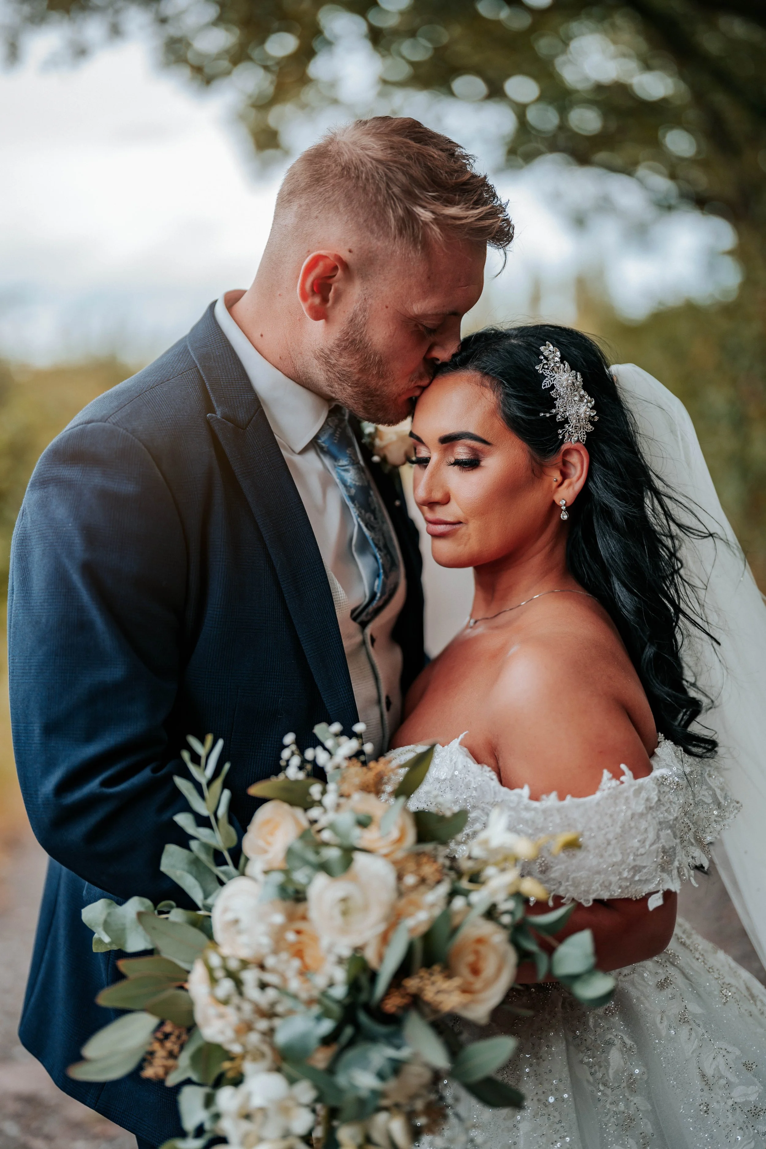 Jake & Abby -- Tankersley Manor Hotel-199.jpg