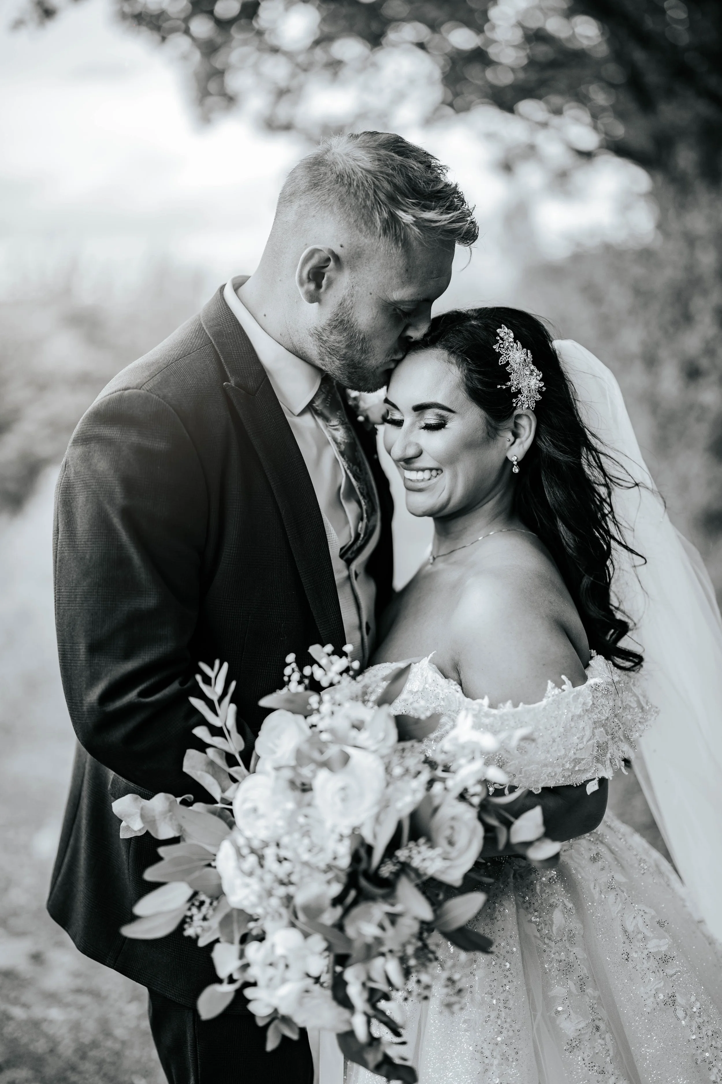 Jake & Abby -- Tankersley Manor Hotel-200.jpg