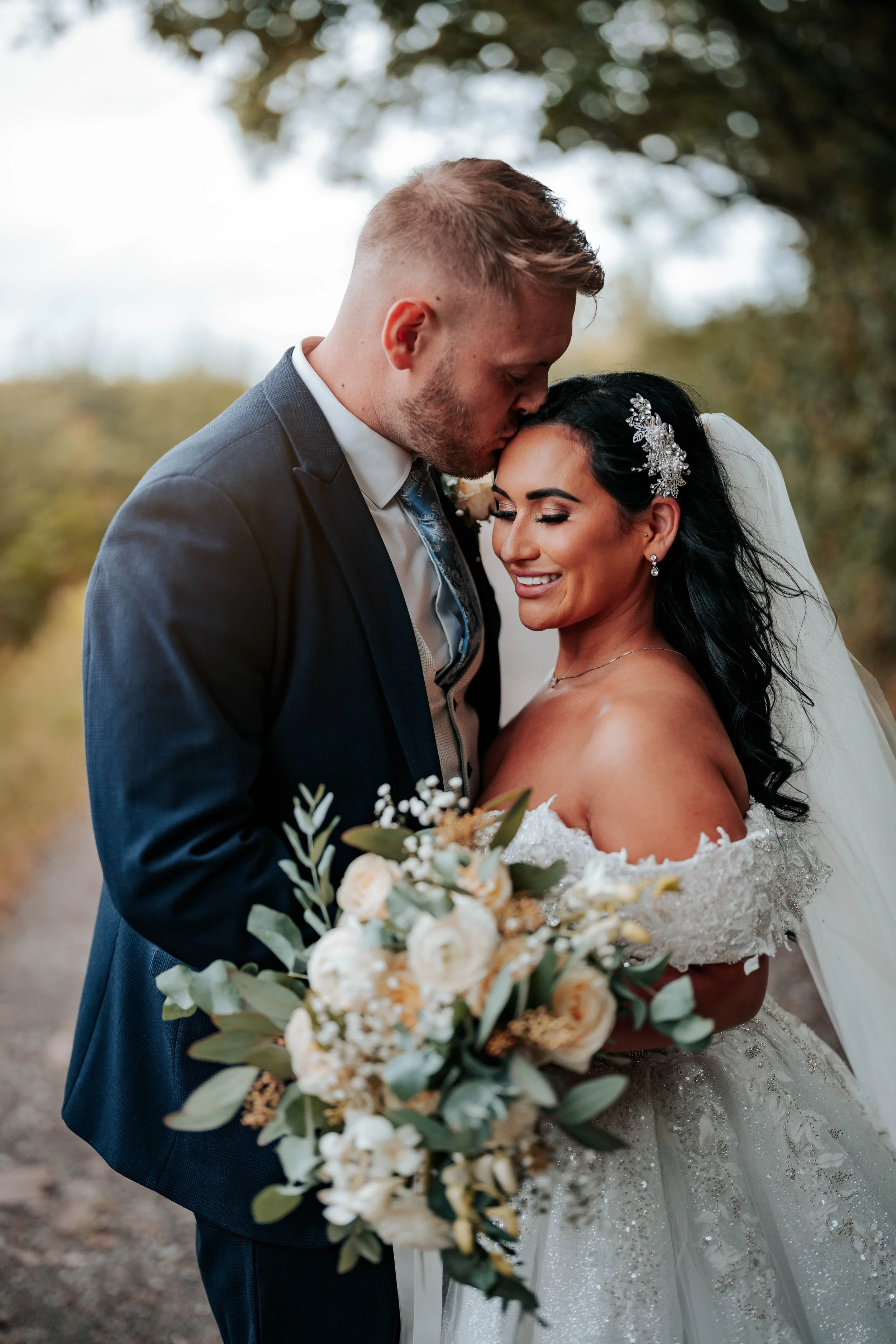 Jake & Abby -- Tankersley Manor Hotel-201.jpg