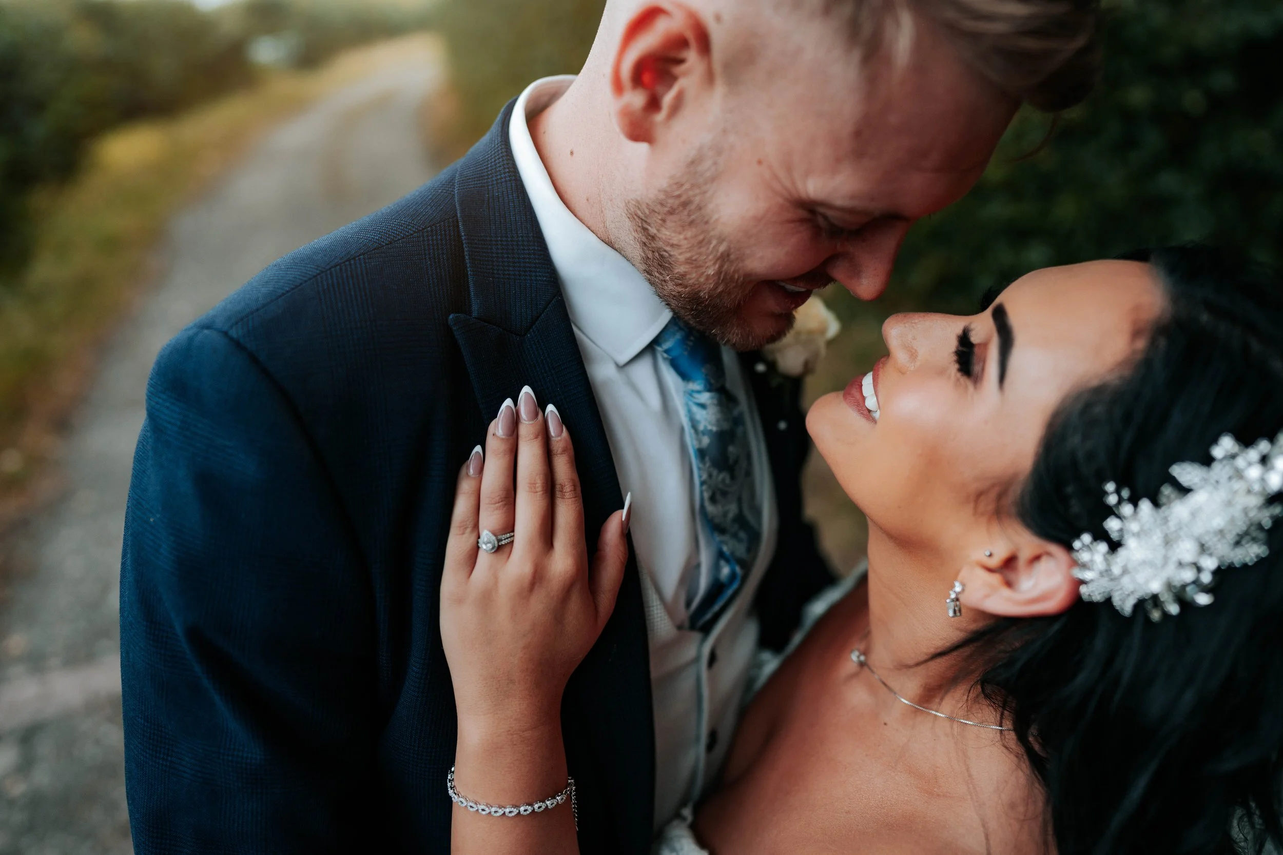 Jake & Abby -- Tankersley Manor Hotel-202.jpg