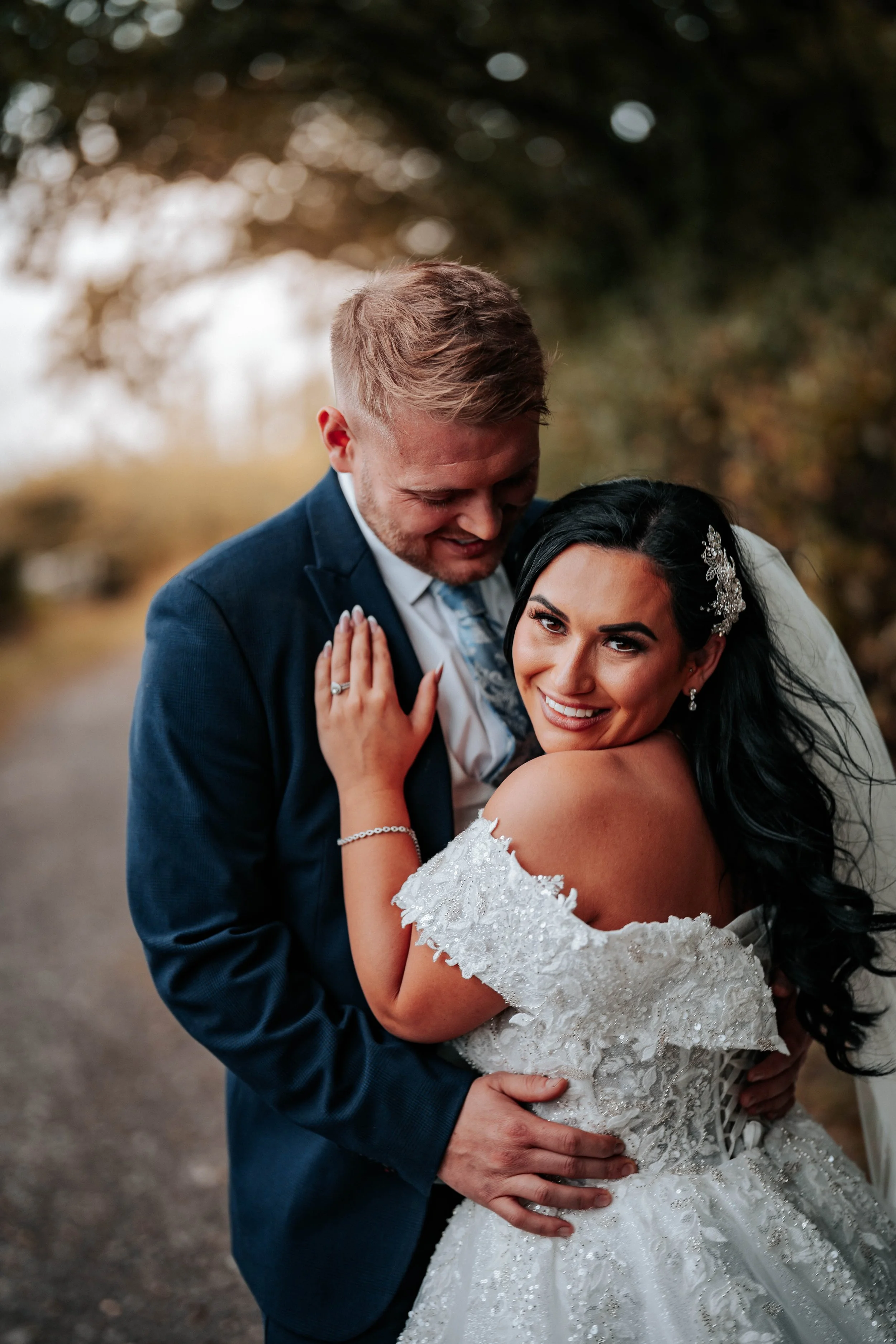 Jake & Abby -- Tankersley Manor Hotel-204.jpg