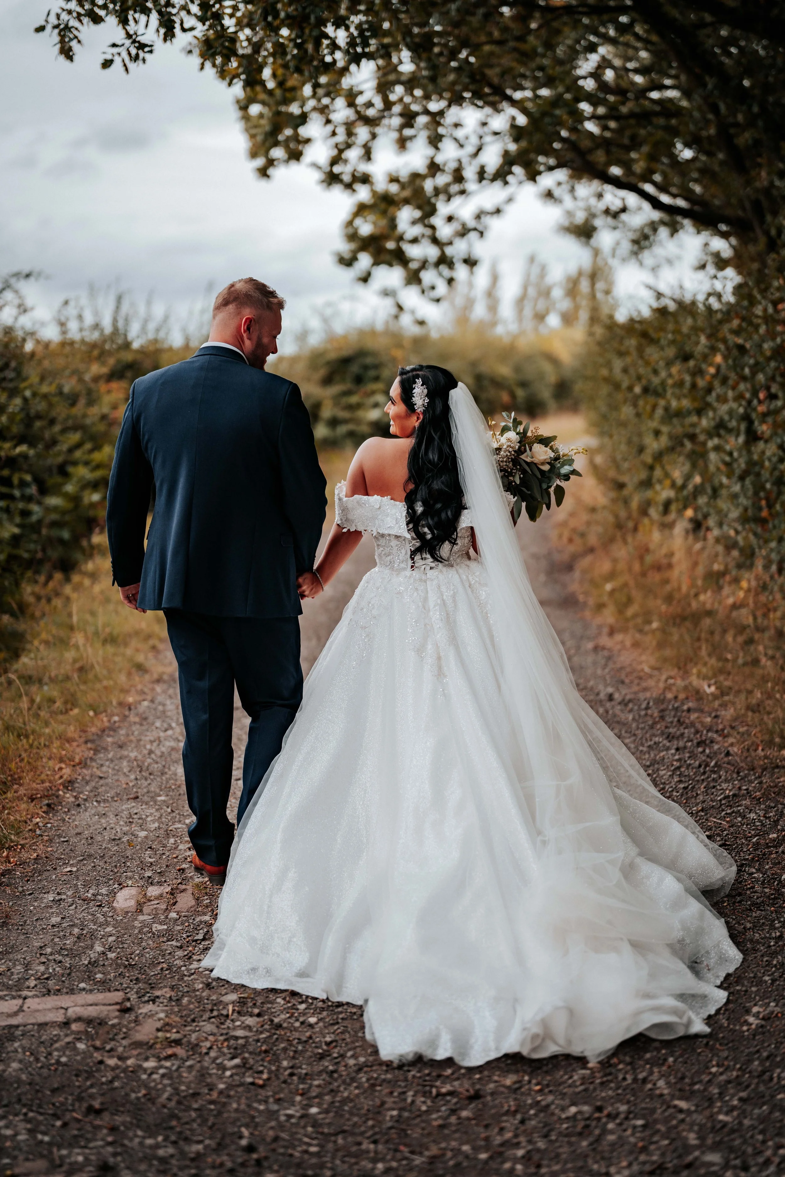 Jake & Abby -- Tankersley Manor Hotel-205.jpg