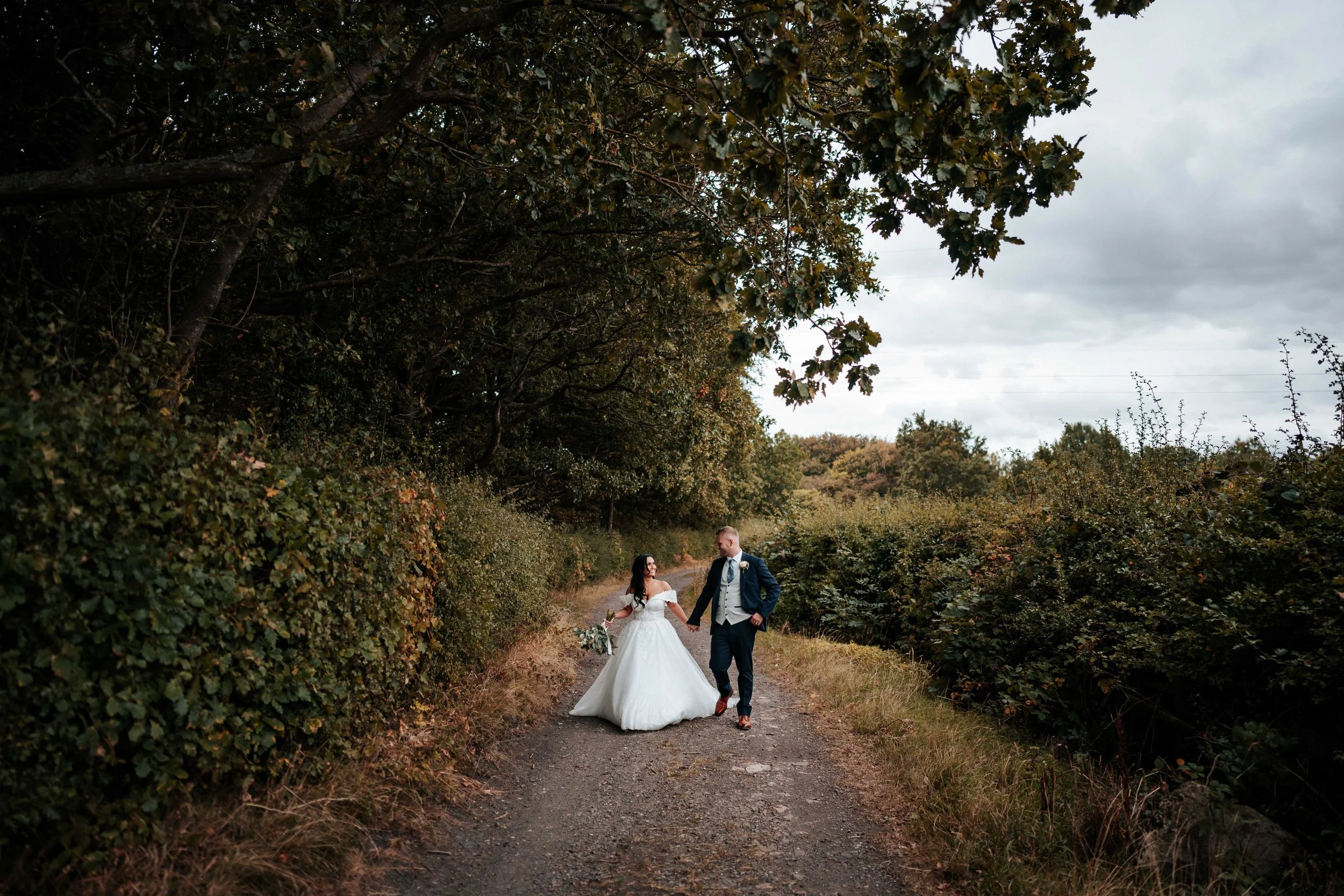 Jake & Abby -- Tankersley Manor Hotel-206.jpg