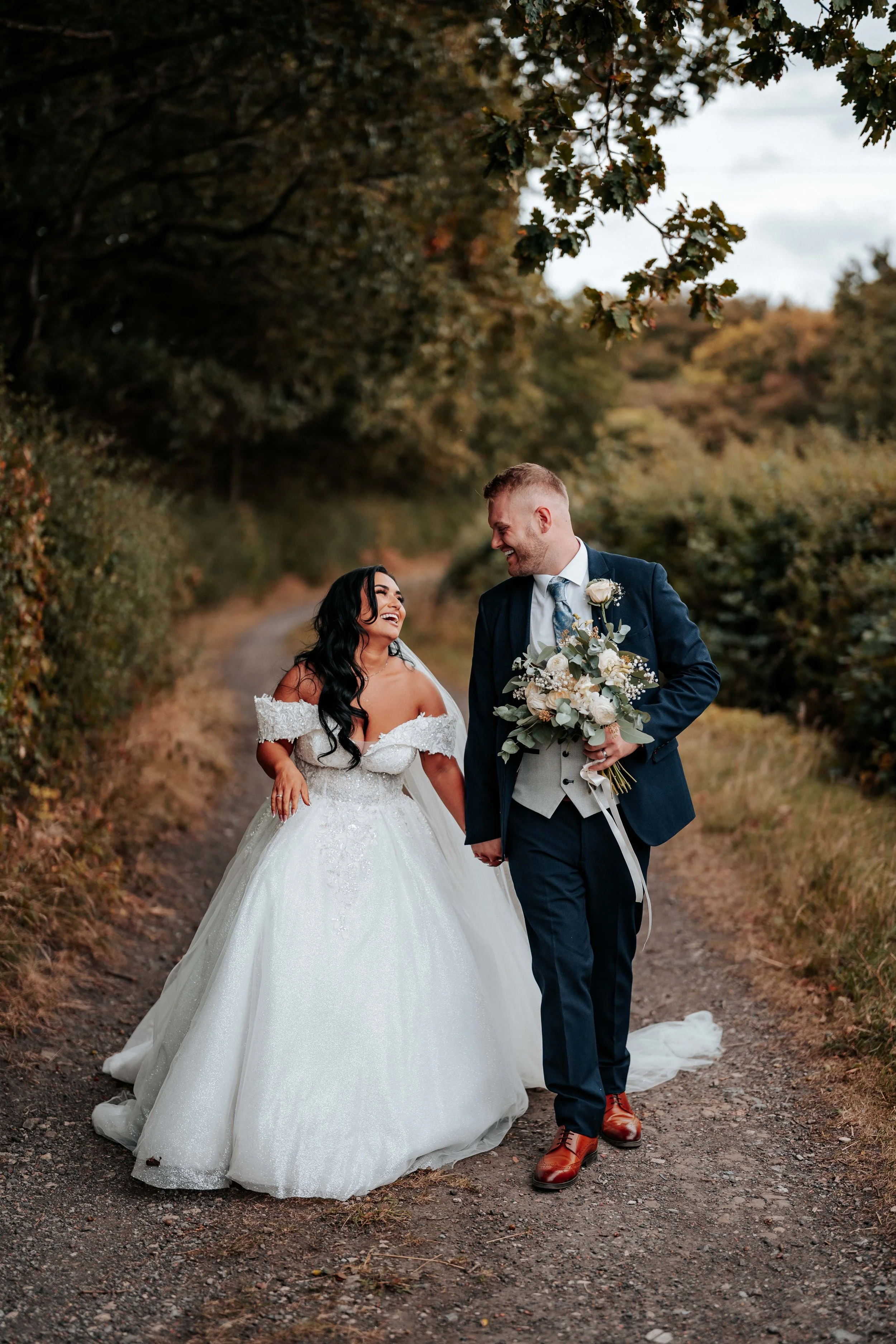 Jake & Abby -- Tankersley Manor Hotel-207.jpg