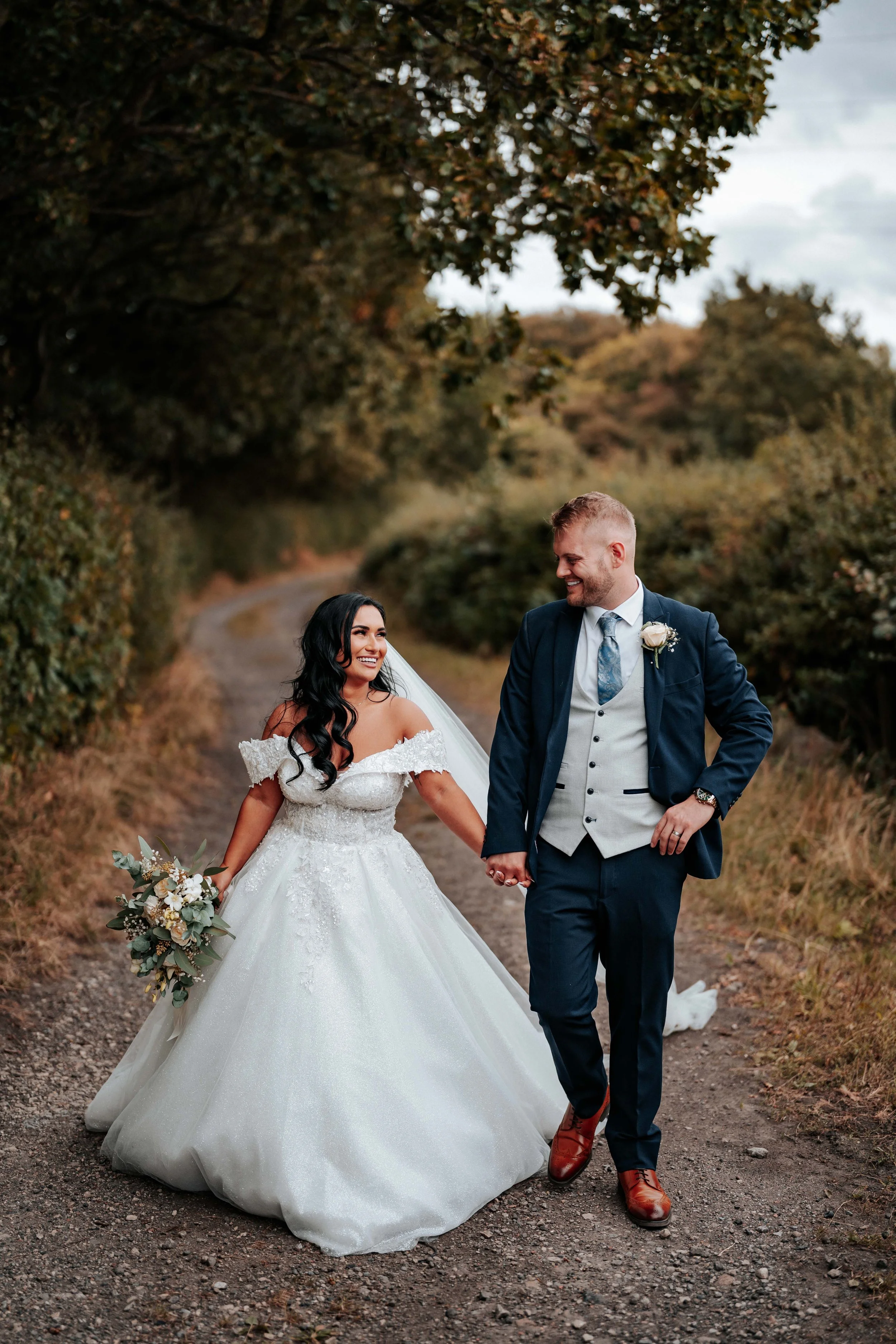 Jake & Abby -- Tankersley Manor Hotel-208.jpg