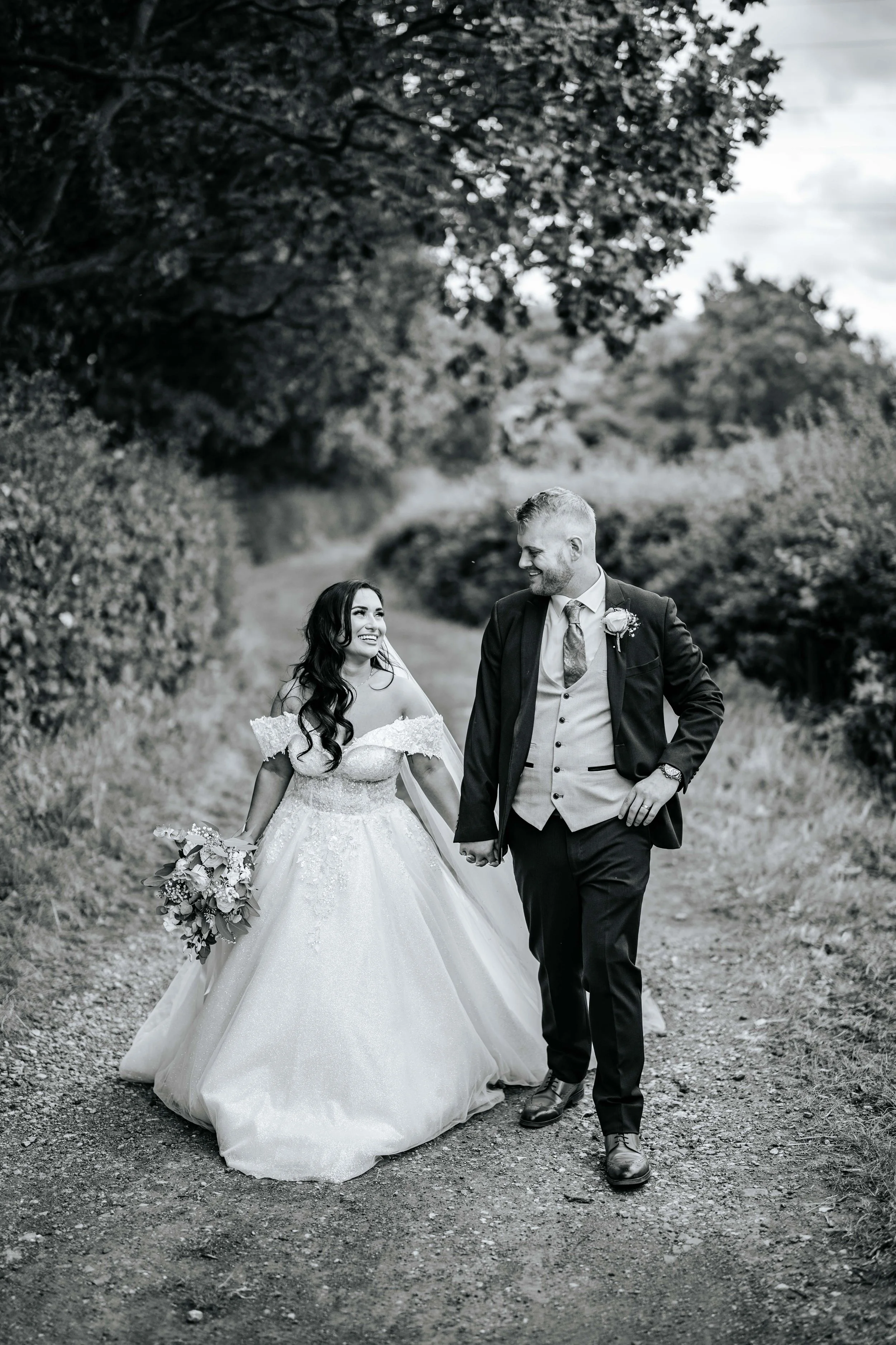 Jake & Abby -- Tankersley Manor Hotel-209.jpg