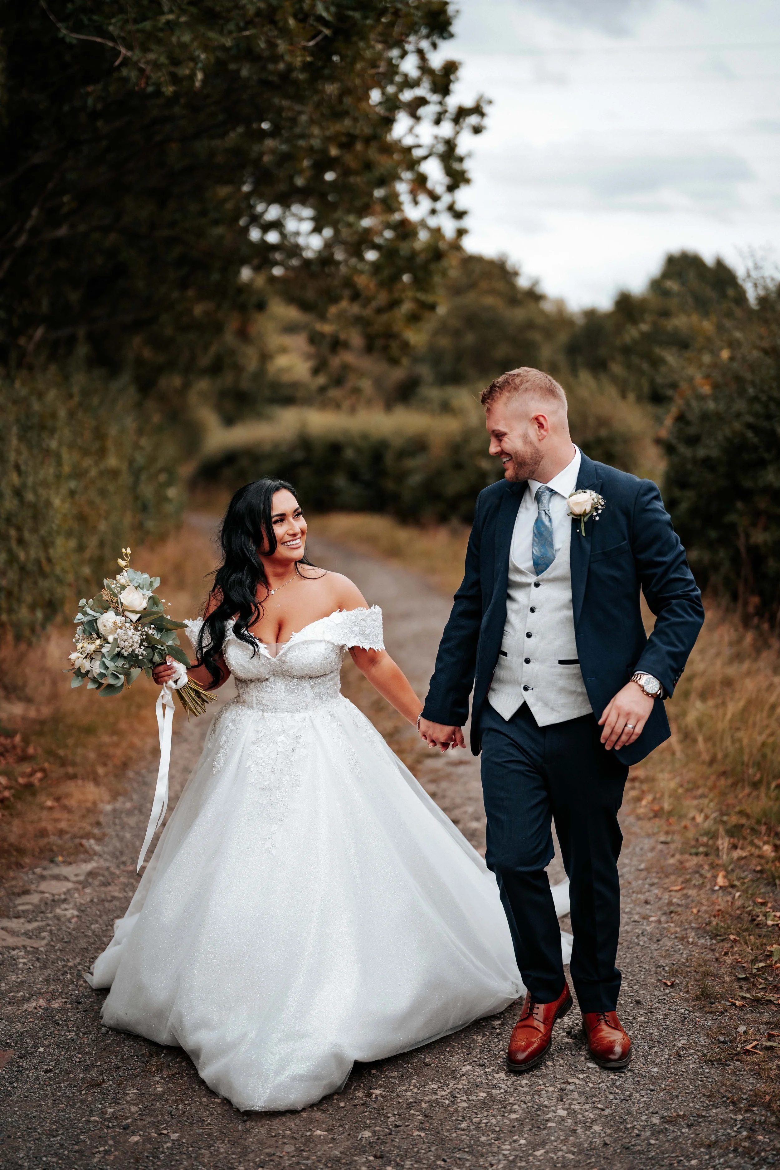 Jake & Abby -- Tankersley Manor Hotel-210.jpg