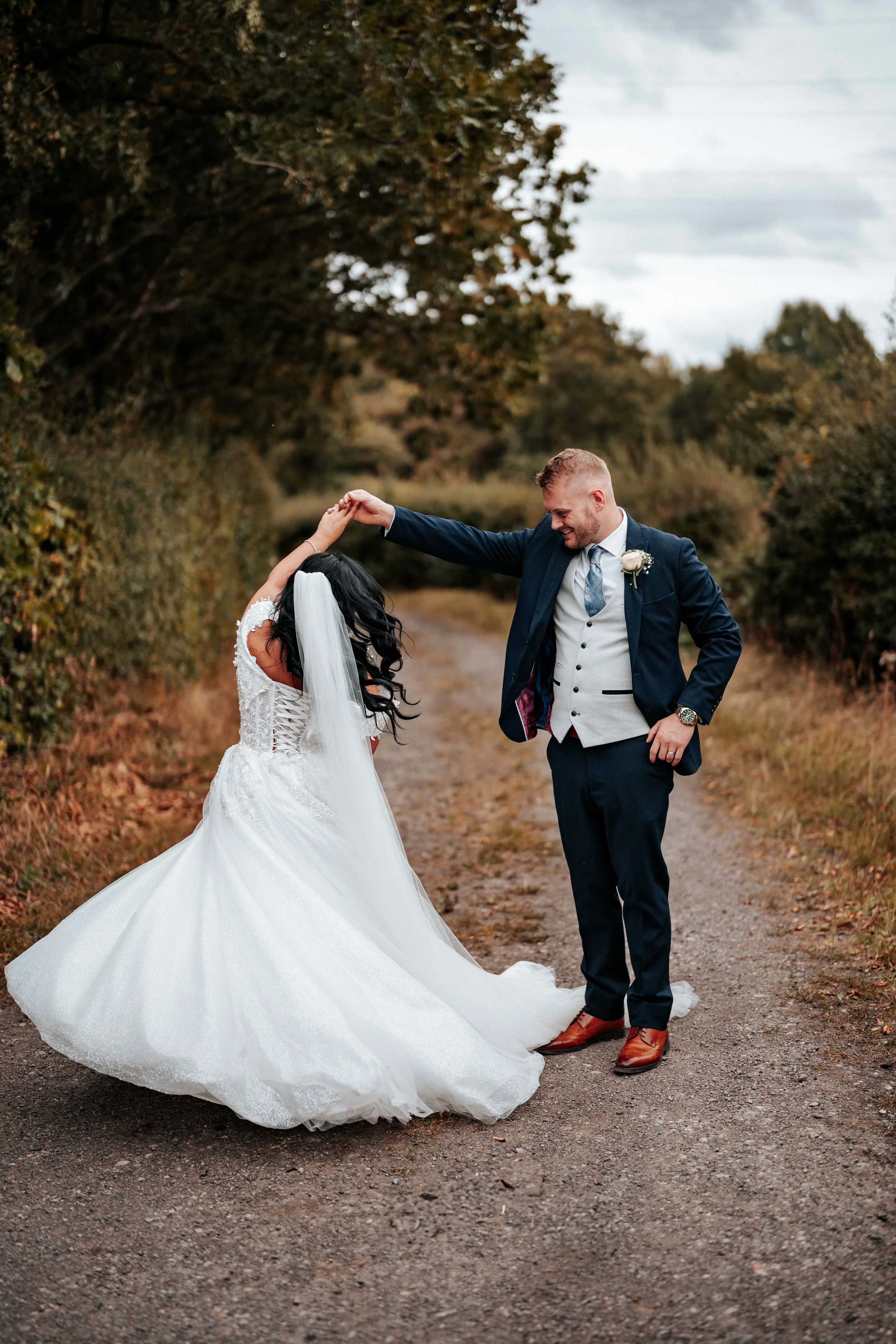 Jake & Abby -- Tankersley Manor Hotel-211.jpg