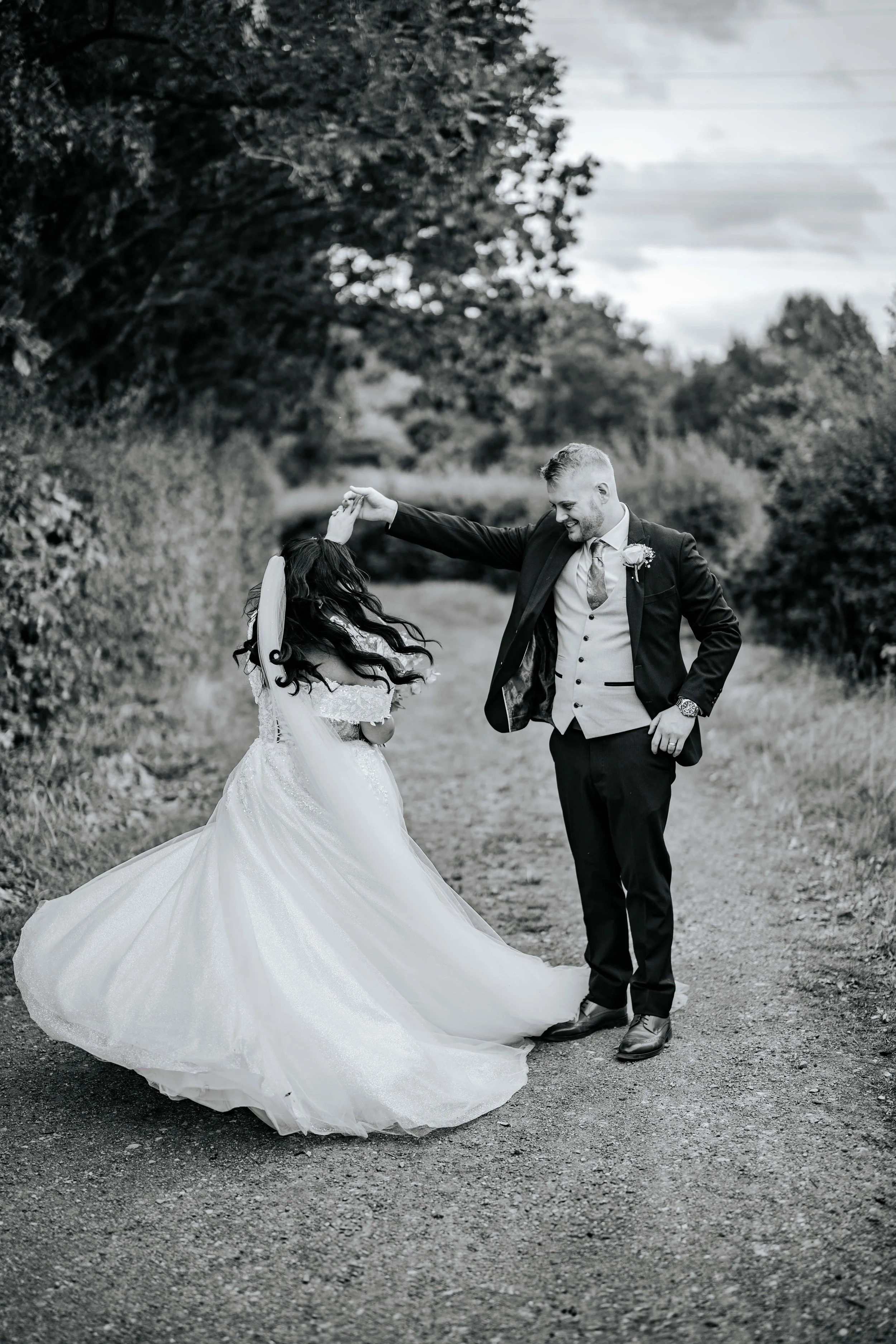 Jake & Abby -- Tankersley Manor Hotel-212.jpg
