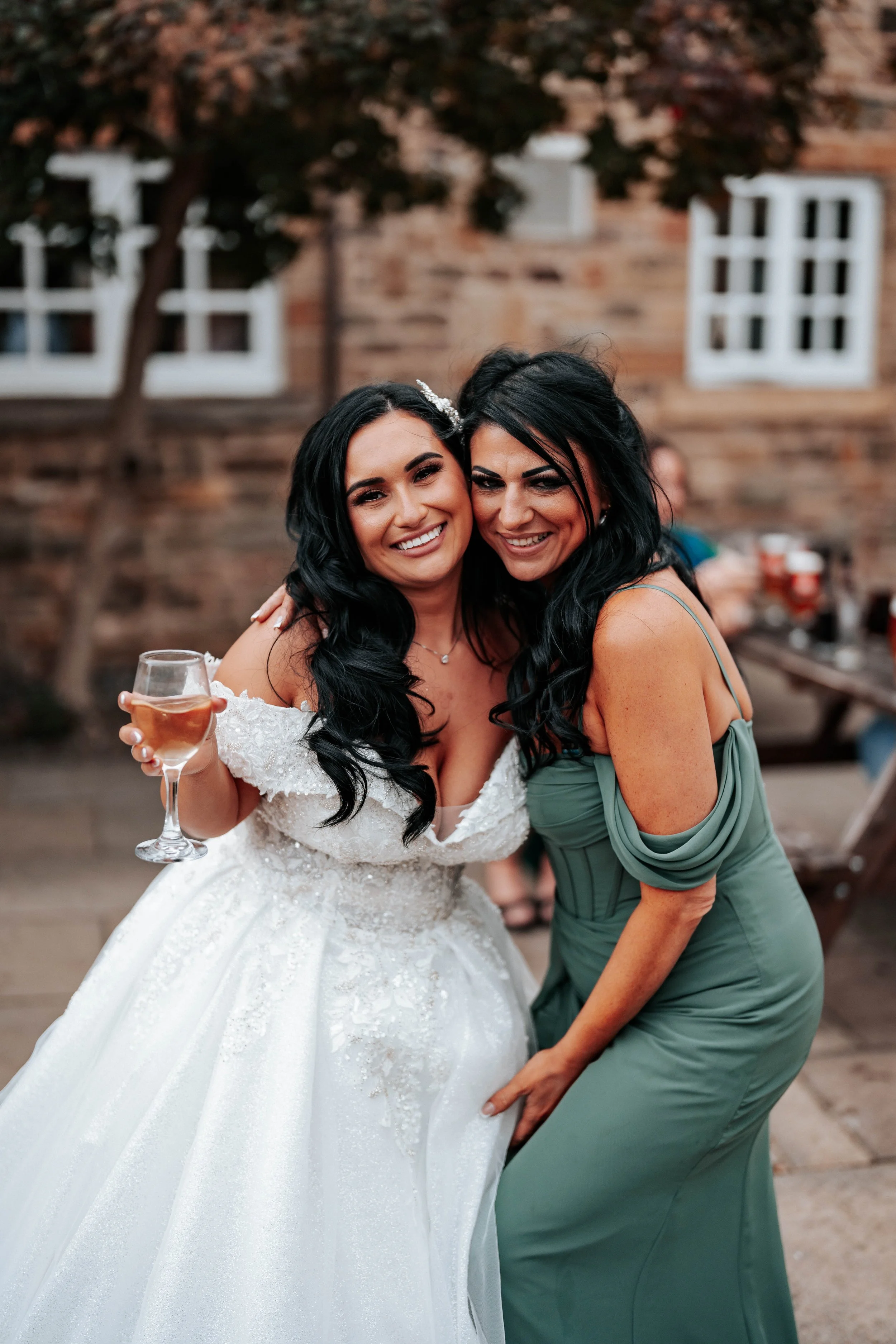 Jake & Abby -- Tankersley Manor Hotel-215.jpg