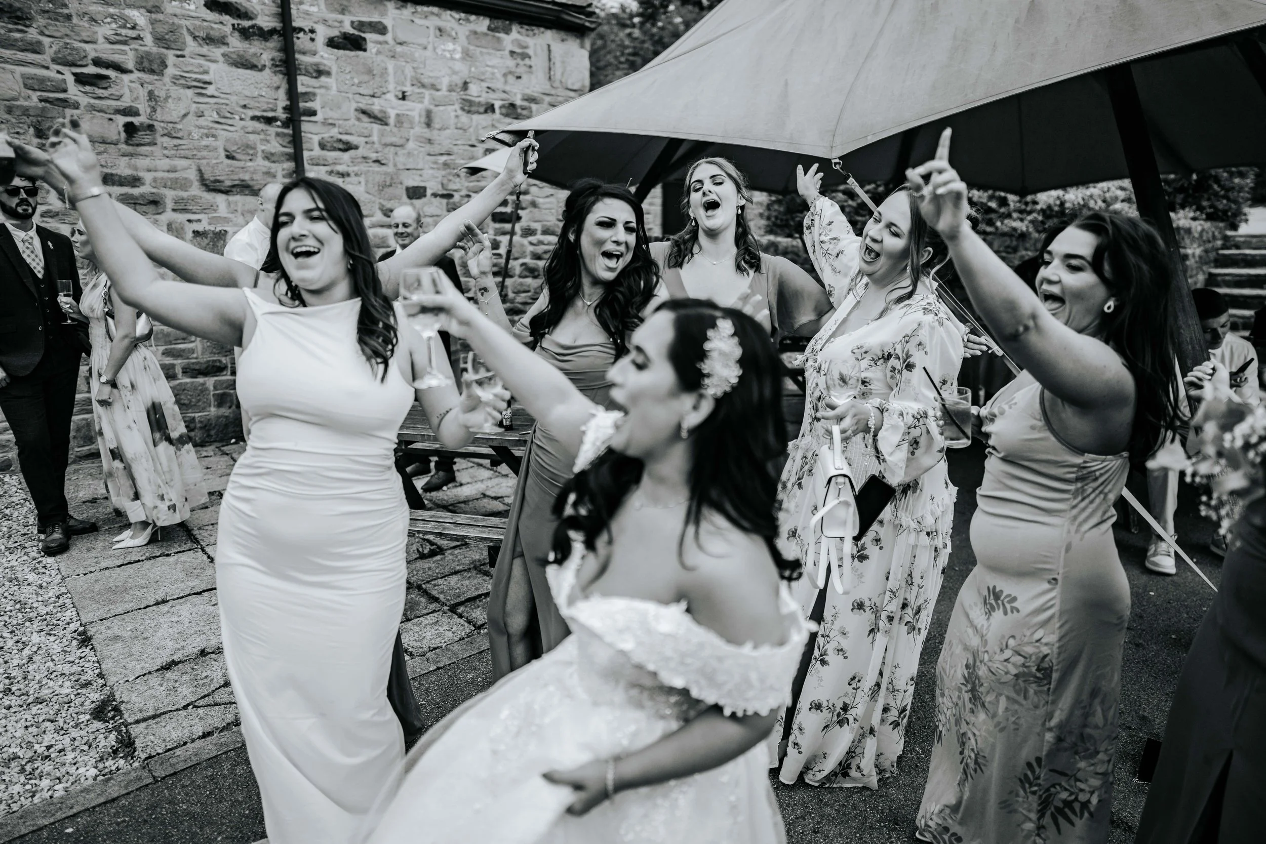 Jake & Abby -- Tankersley Manor Hotel-217.jpg