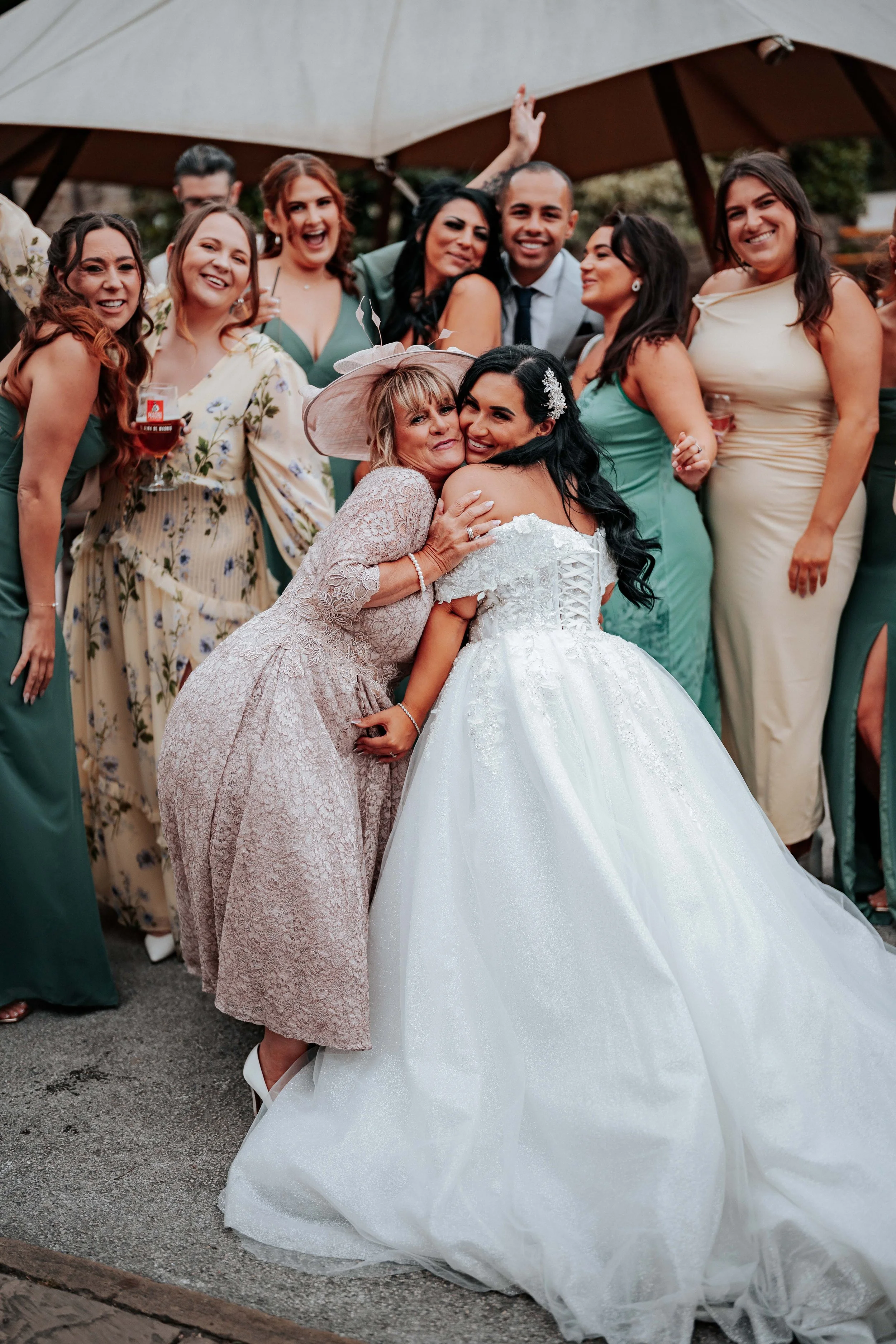 Jake & Abby -- Tankersley Manor Hotel-219.jpg