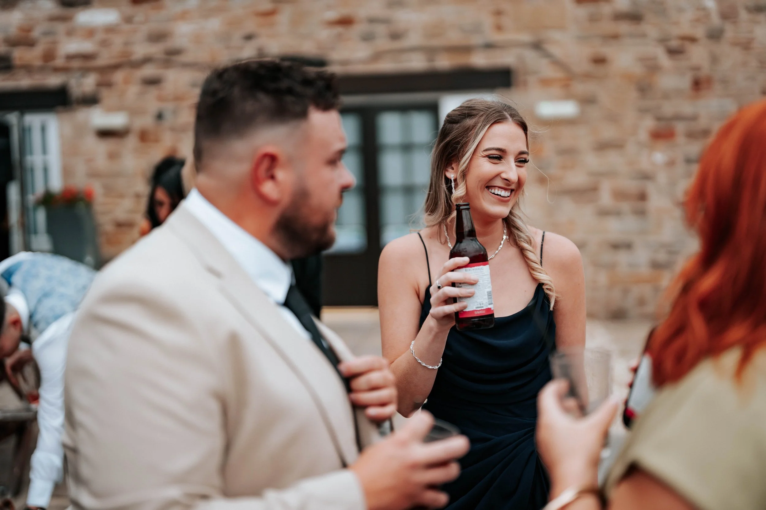 Jake & Abby -- Tankersley Manor Hotel-220.jpg