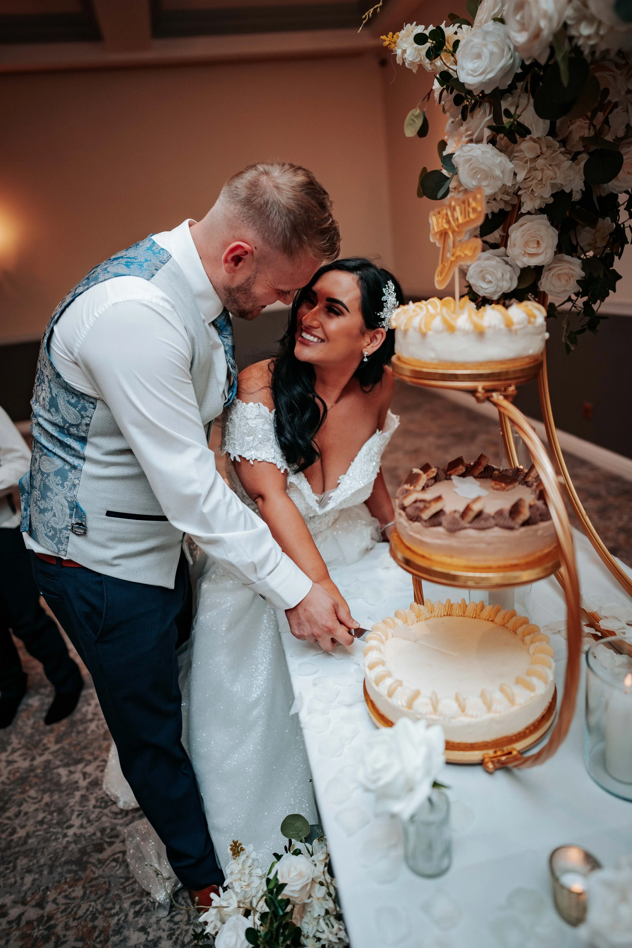 Jake & Abby -- Tankersley Manor Hotel-221.jpg