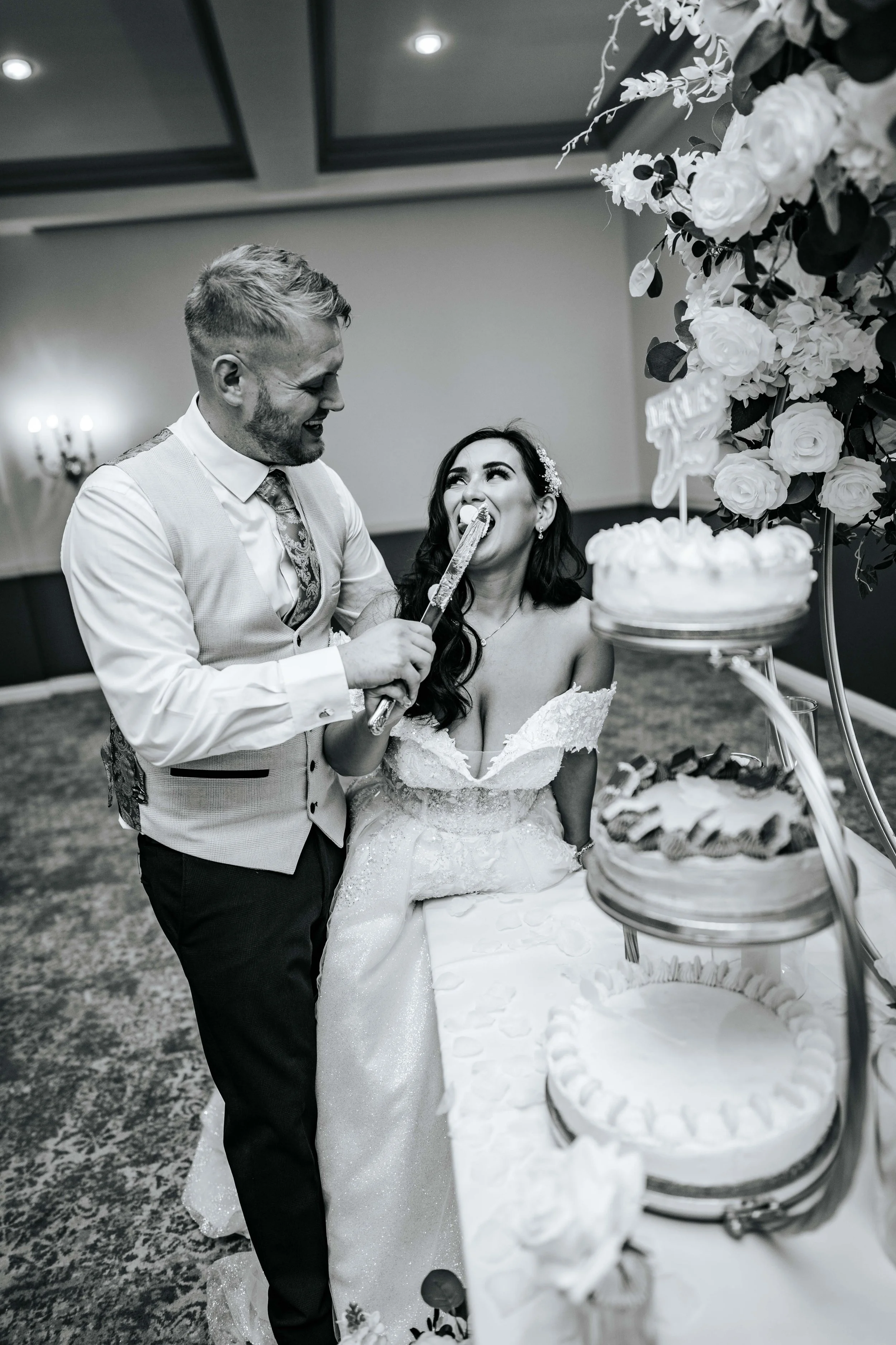 Jake & Abby -- Tankersley Manor Hotel-222.jpg