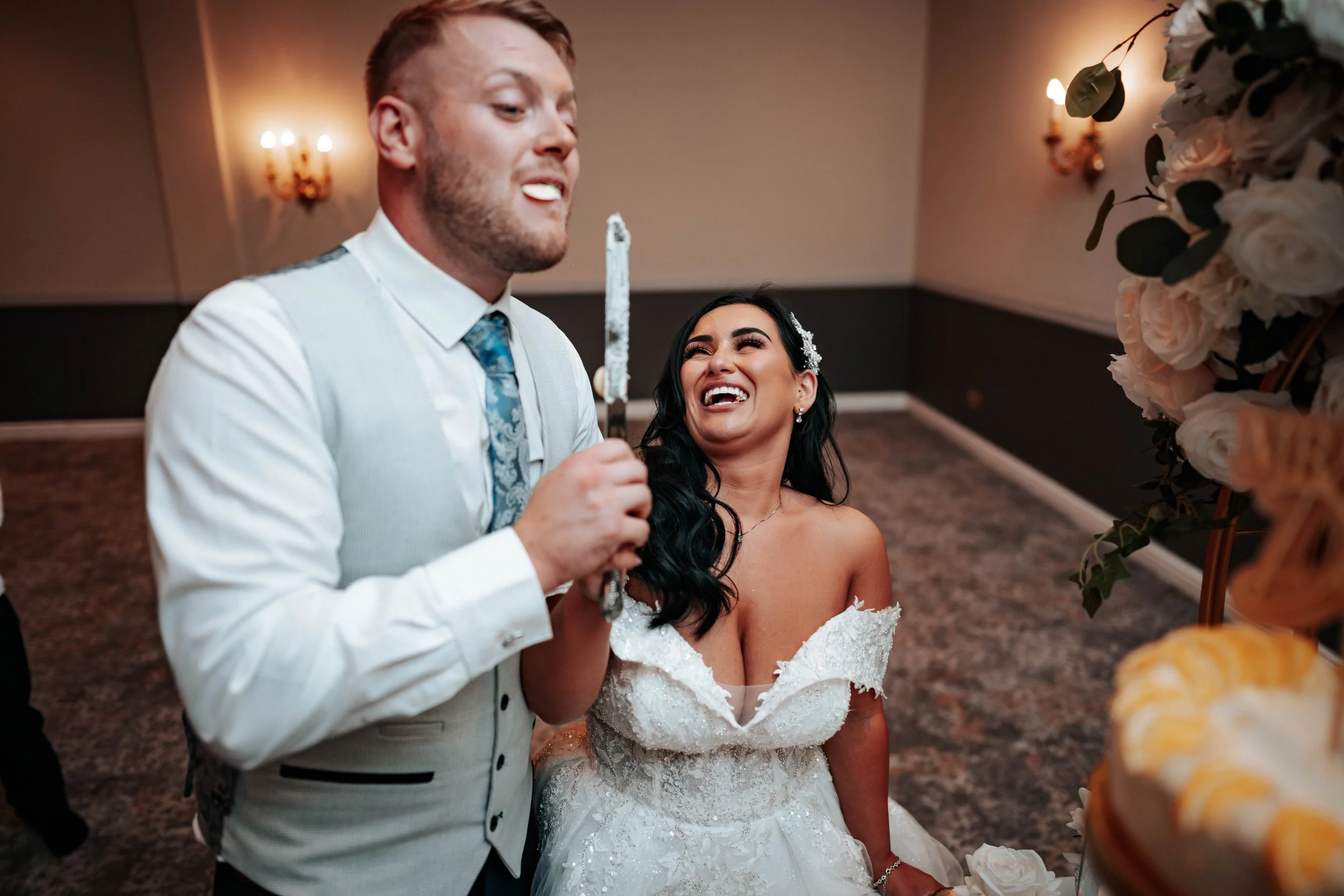 Jake & Abby -- Tankersley Manor Hotel-223.jpg