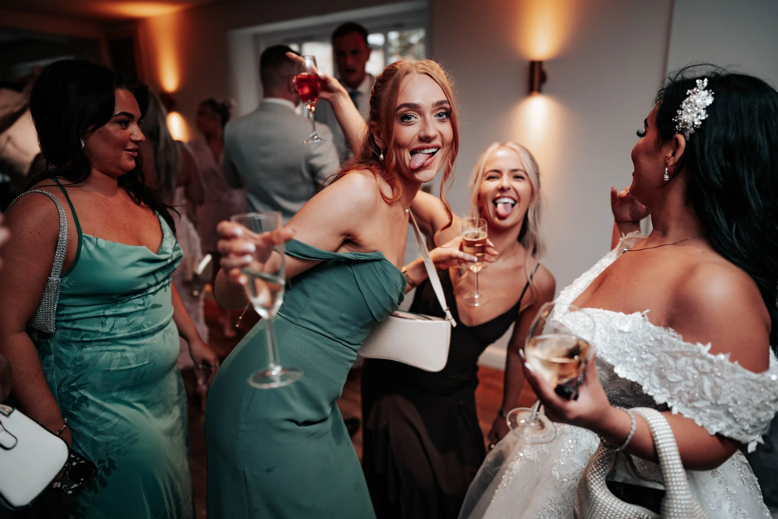 Jake & Abby -- Tankersley Manor Hotel-225.jpg