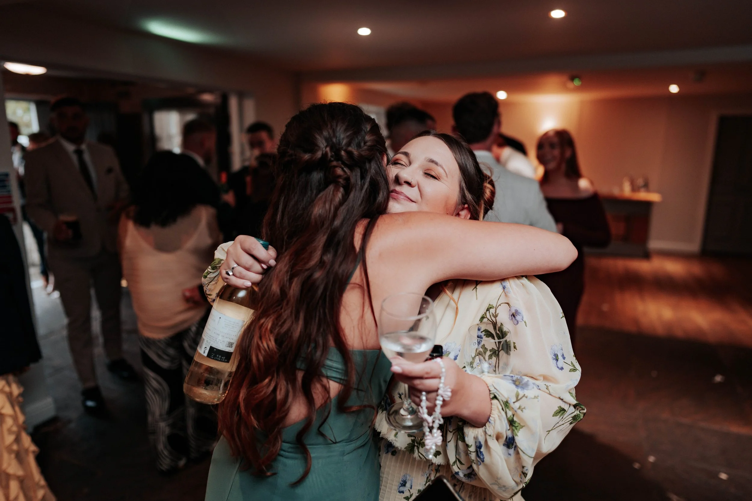 Jake & Abby -- Tankersley Manor Hotel-226.jpg