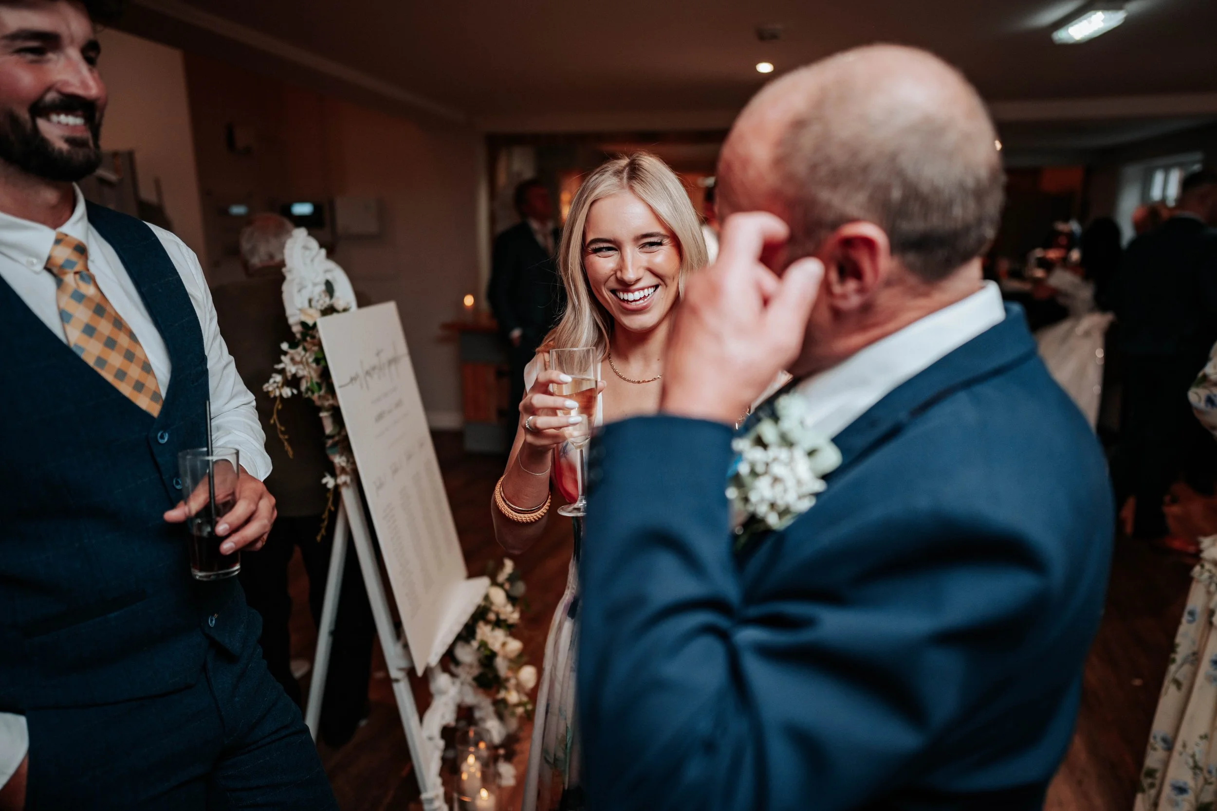 Jake & Abby -- Tankersley Manor Hotel-227.jpg