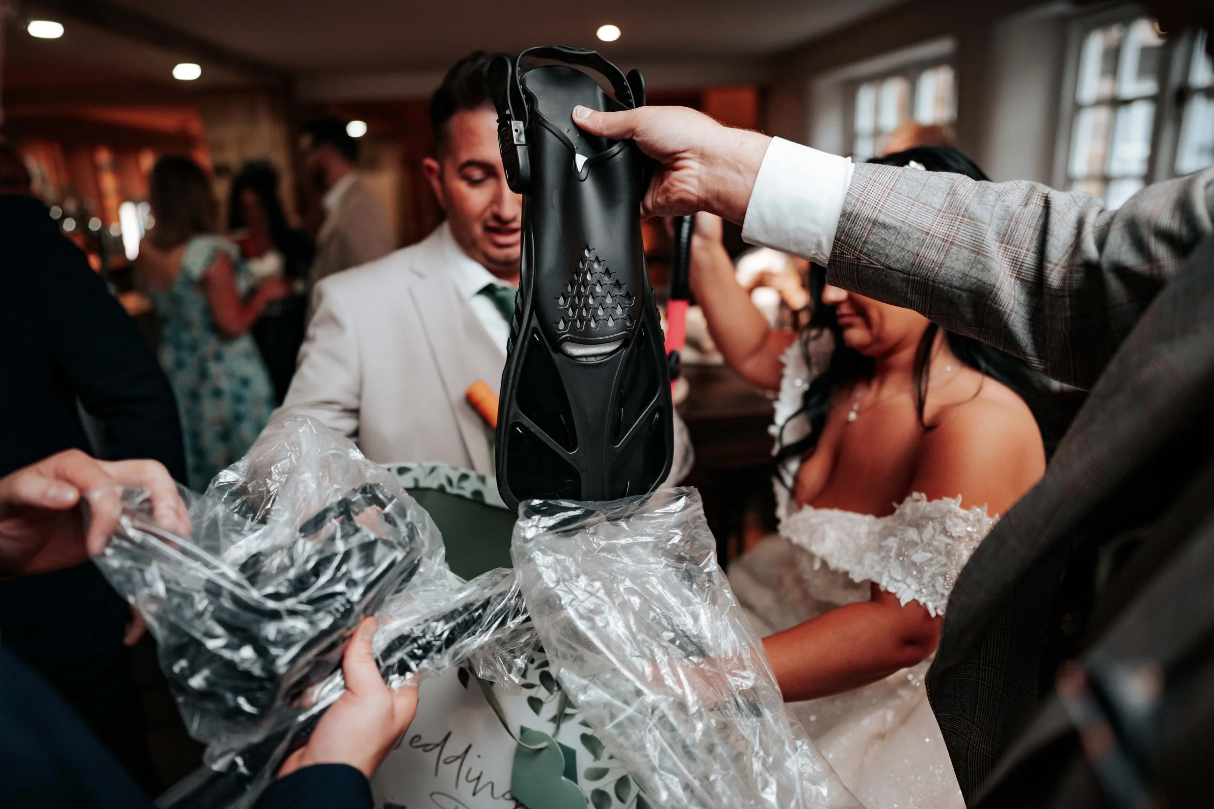 Jake & Abby -- Tankersley Manor Hotel-229.jpg