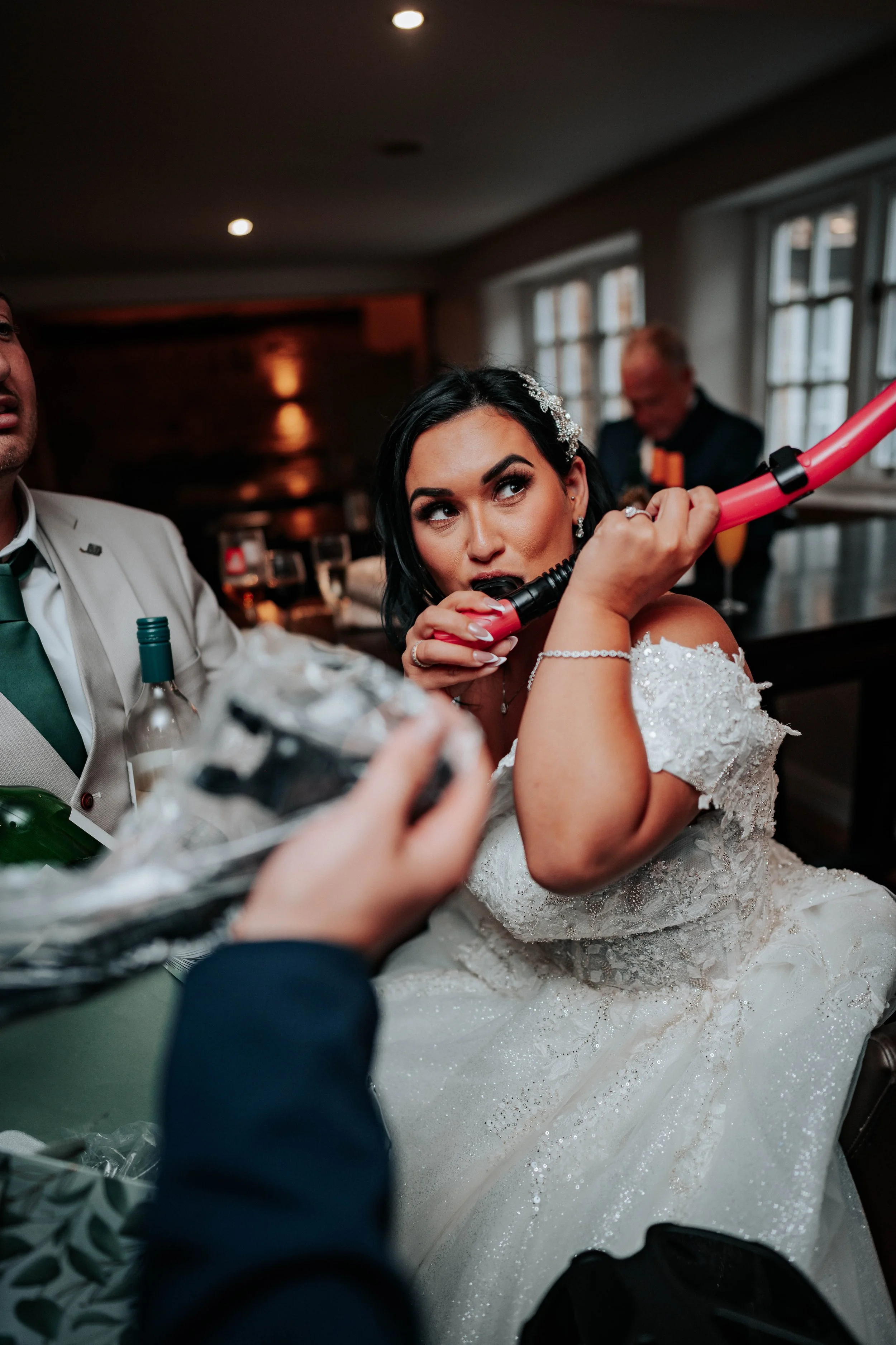 Jake & Abby -- Tankersley Manor Hotel-230.jpg