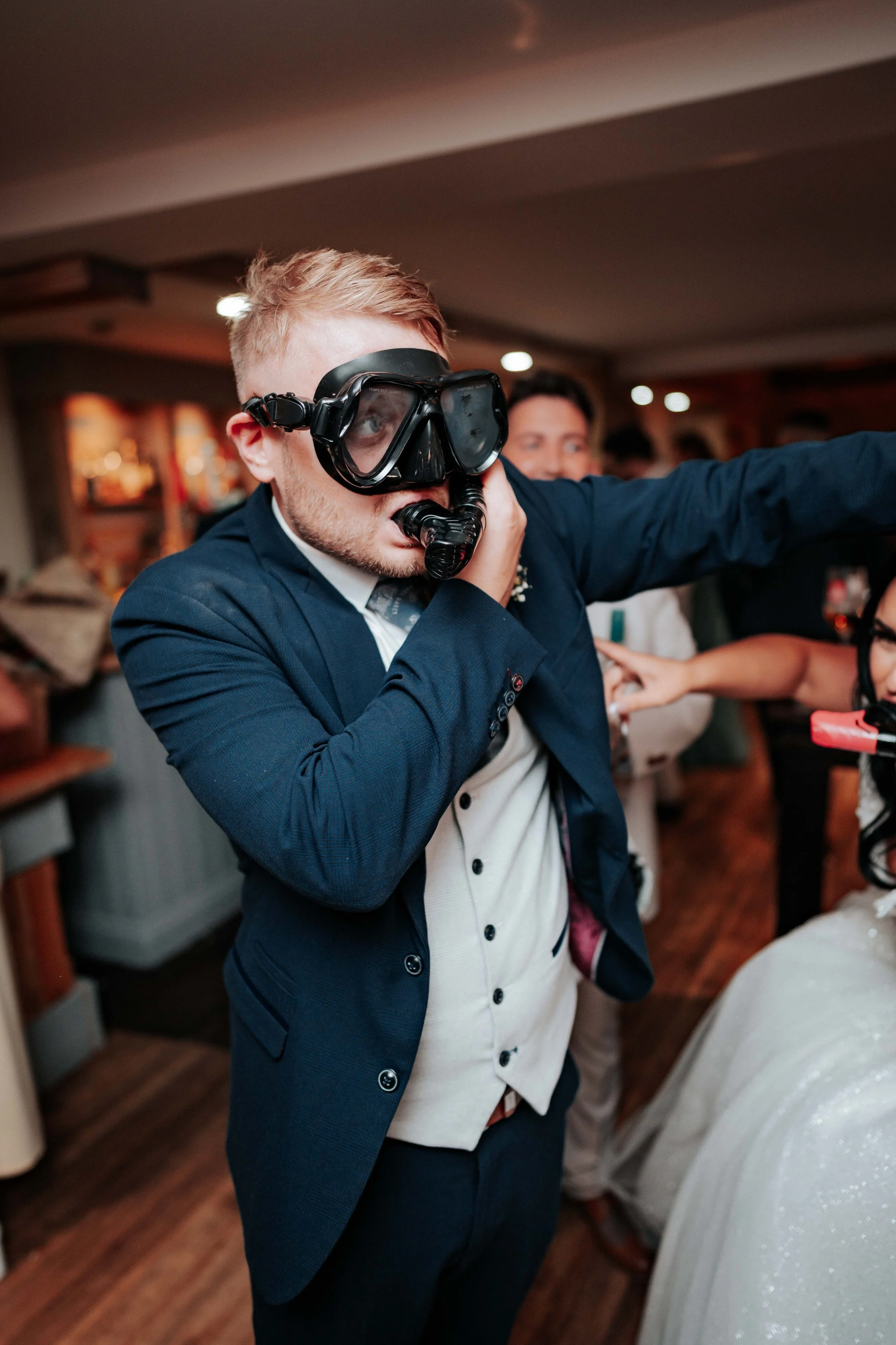 Jake & Abby -- Tankersley Manor Hotel-231.jpg