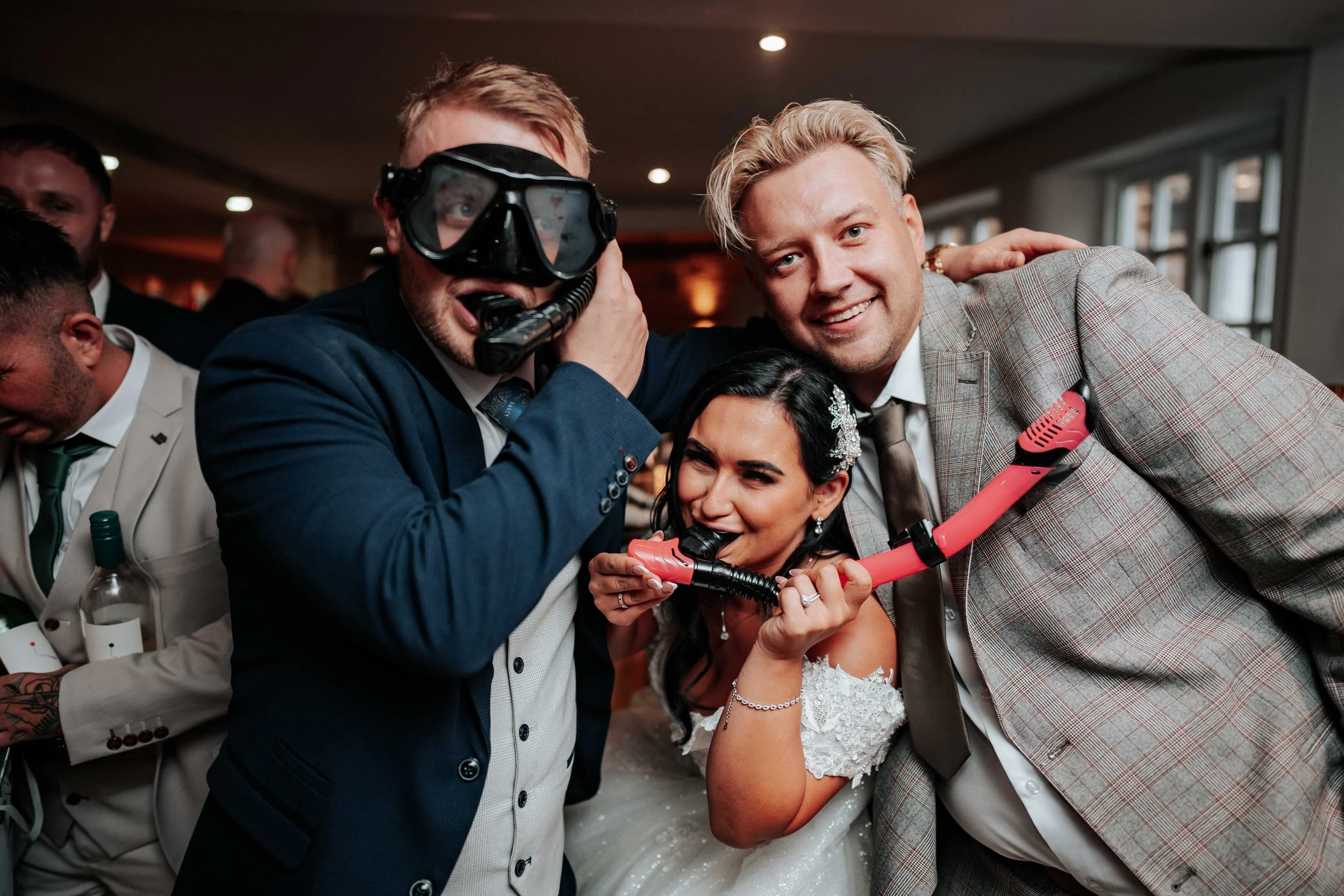 Jake & Abby -- Tankersley Manor Hotel-232.jpg