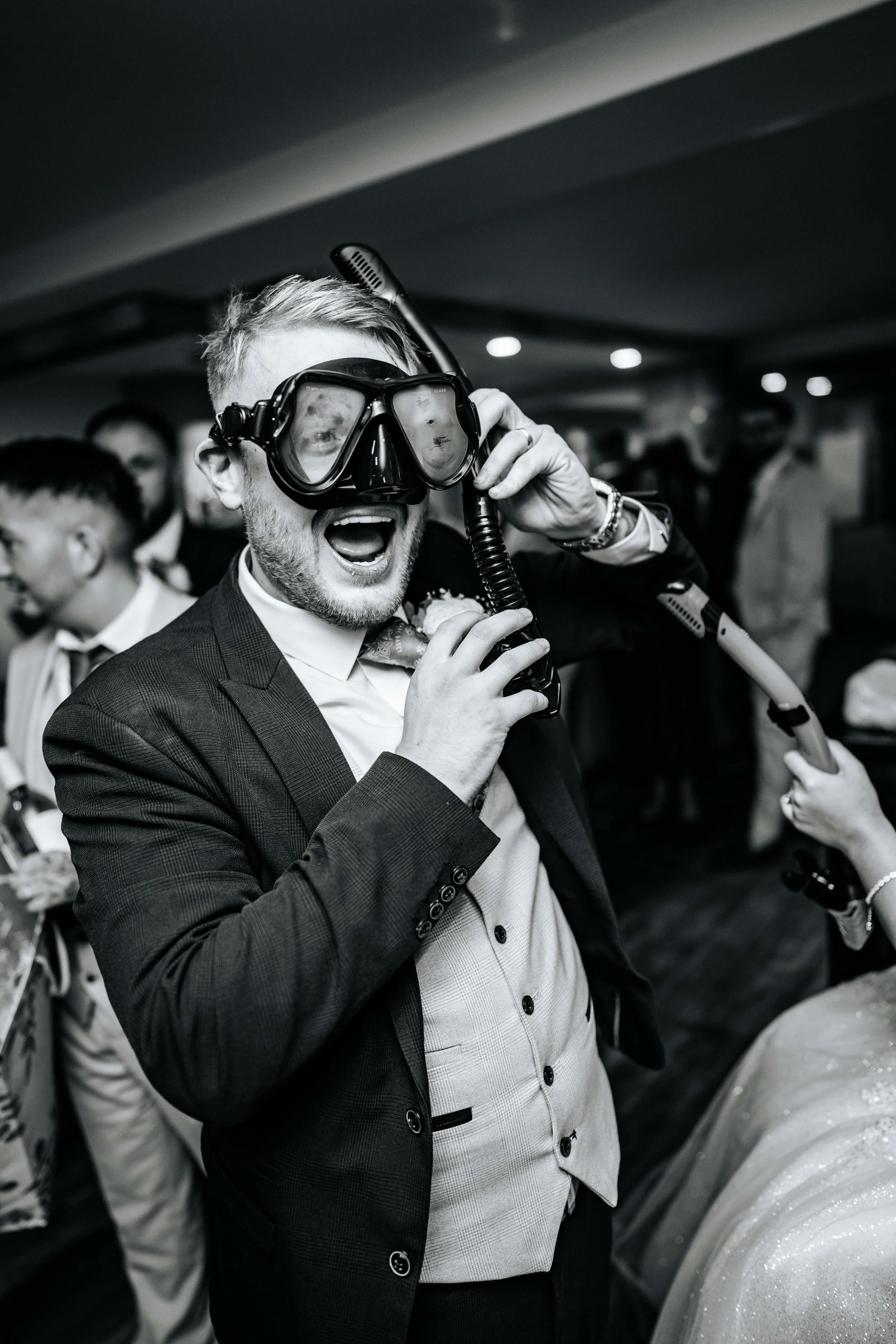Jake & Abby -- Tankersley Manor Hotel-233.jpg