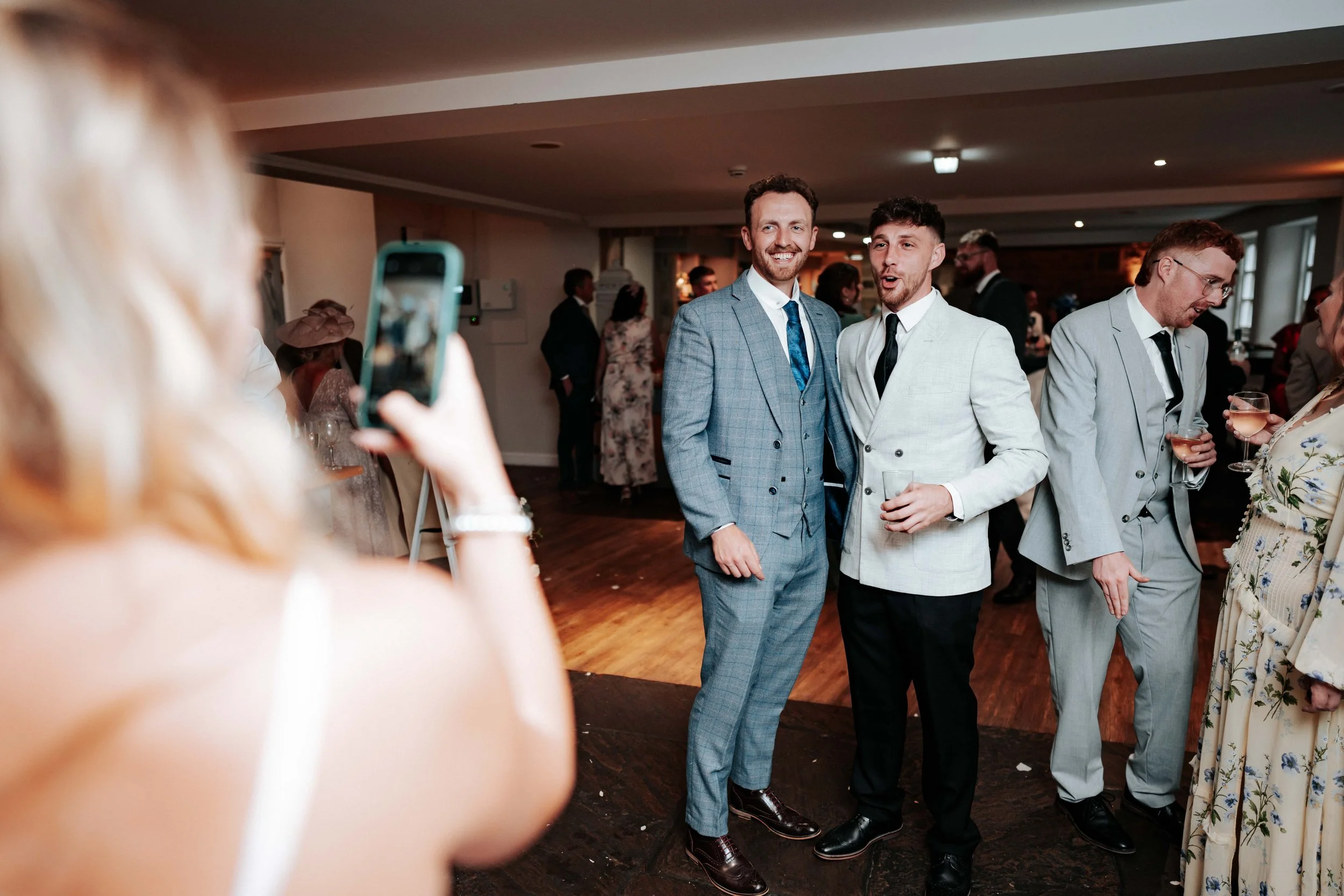 Jake & Abby -- Tankersley Manor Hotel-234.jpg