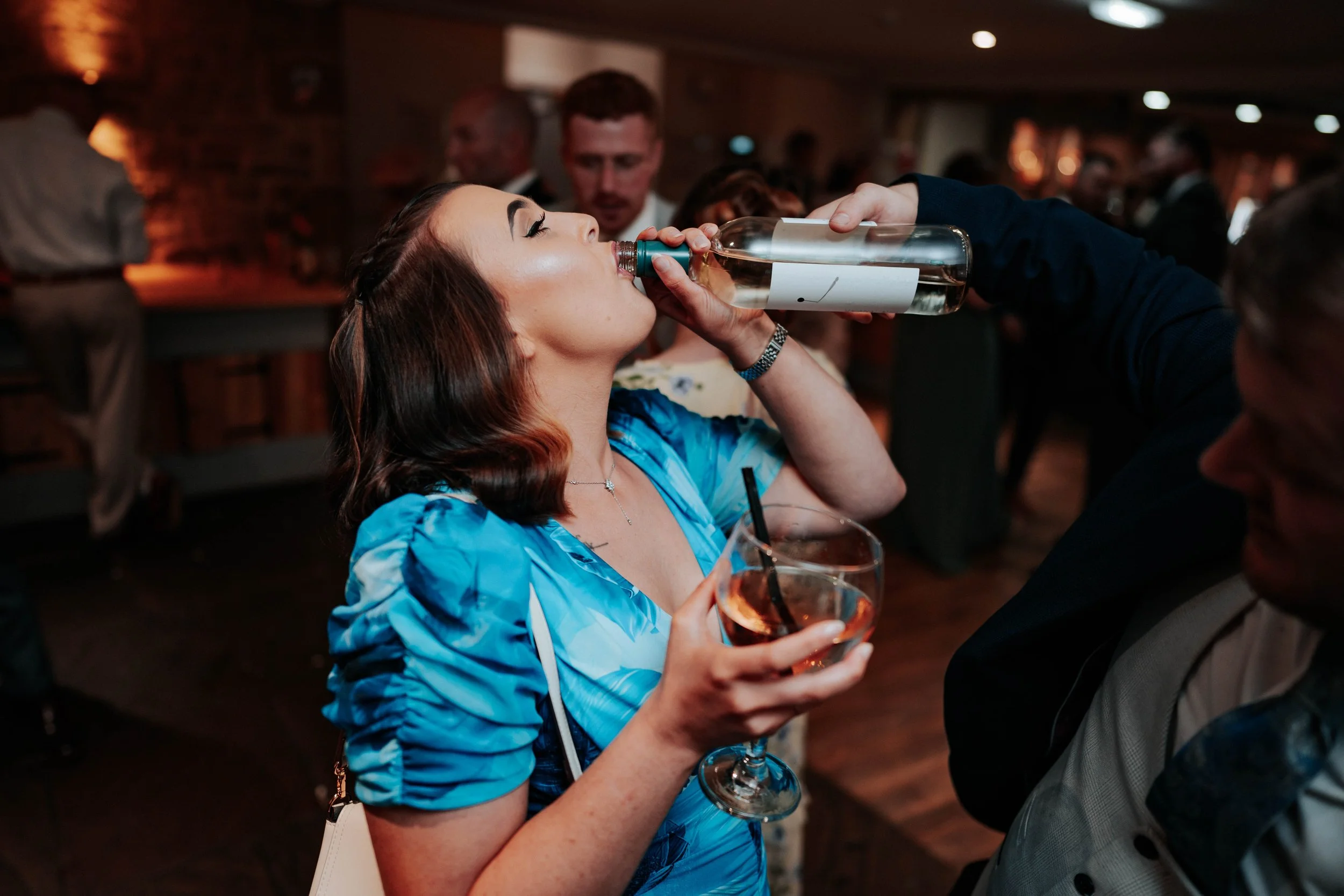 Jake & Abby -- Tankersley Manor Hotel-235.jpg