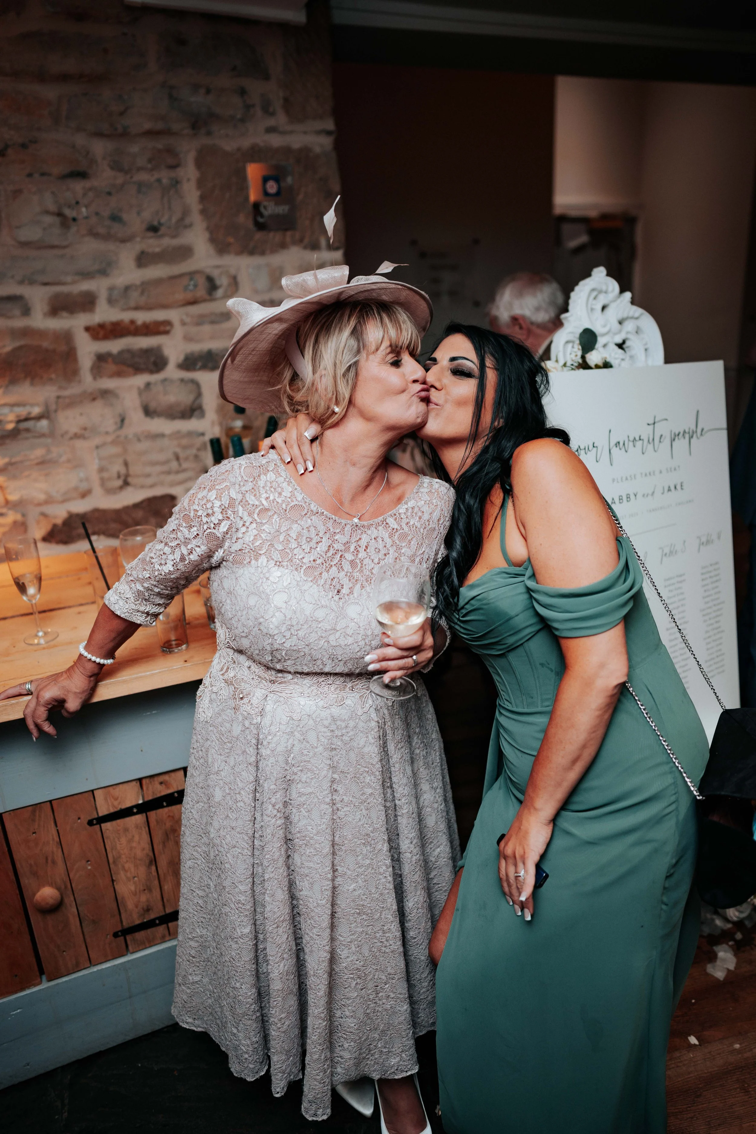 Jake & Abby -- Tankersley Manor Hotel-236.jpg