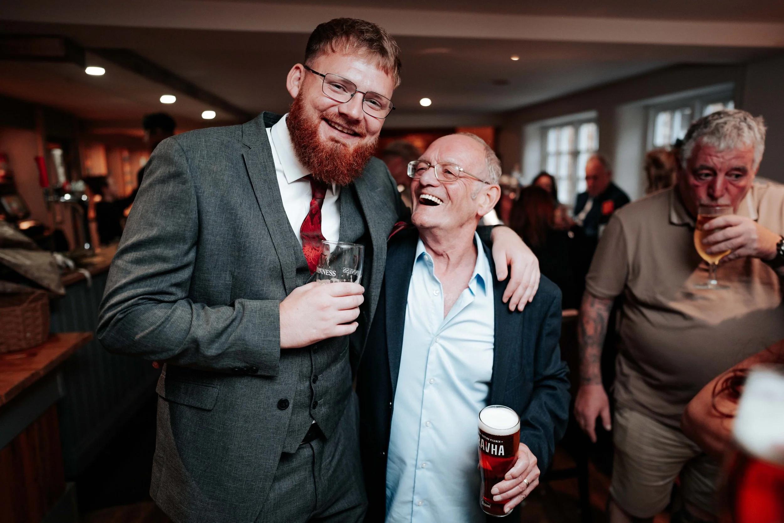 Jake & Abby -- Tankersley Manor Hotel-237.jpg