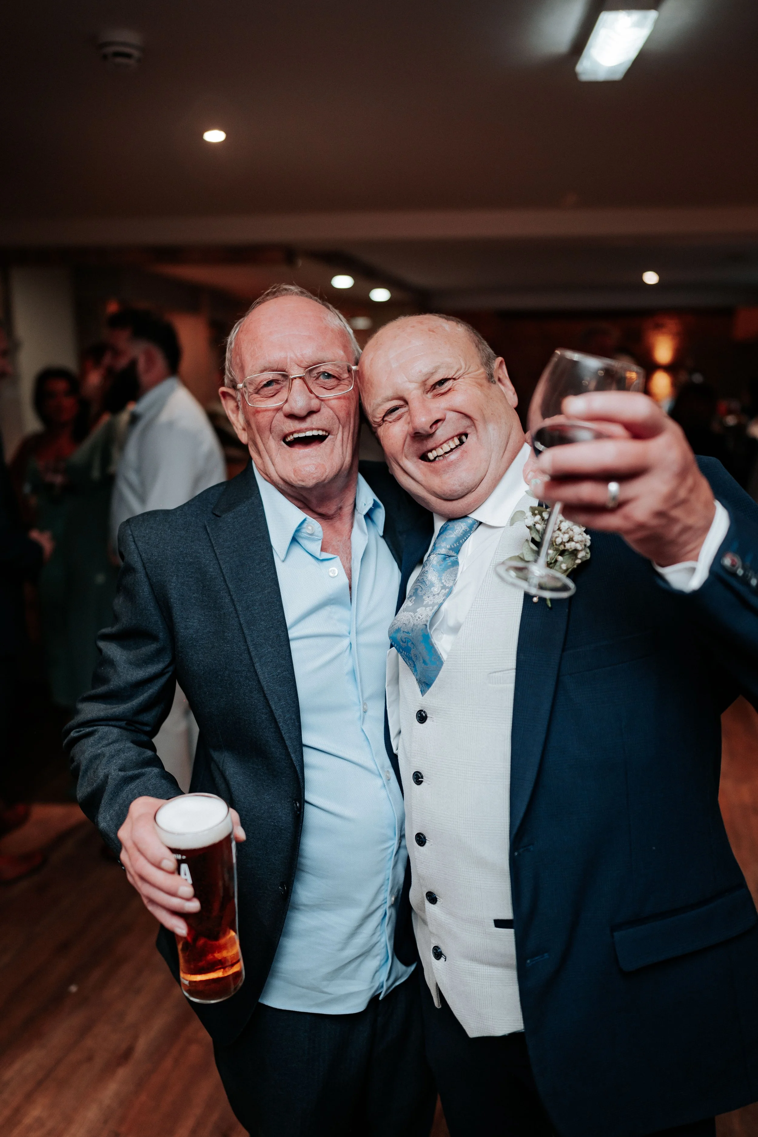 Jake & Abby -- Tankersley Manor Hotel-238.jpg